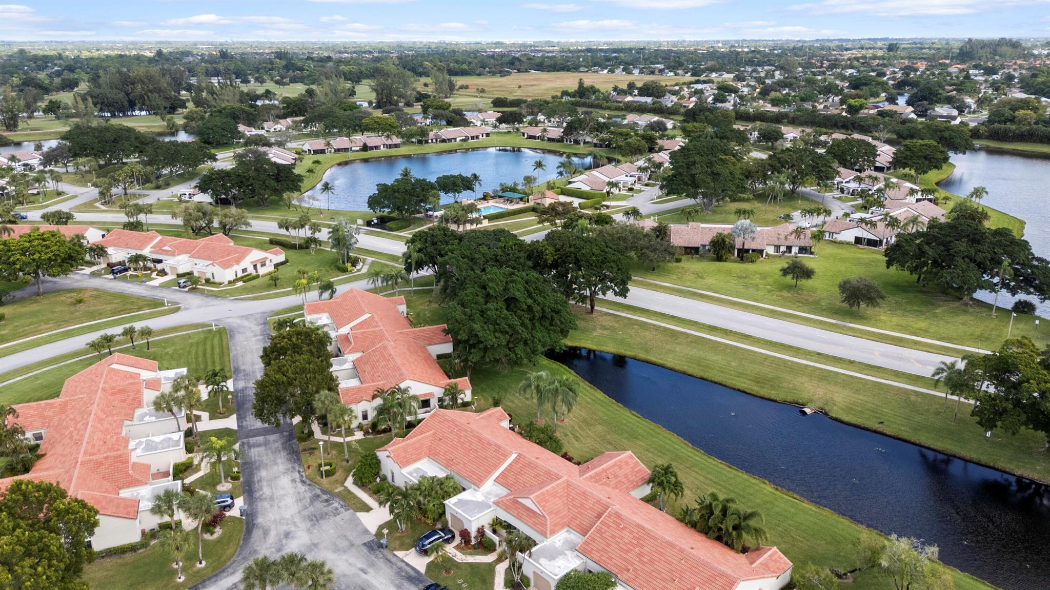 5770 Parkwalk Circle W