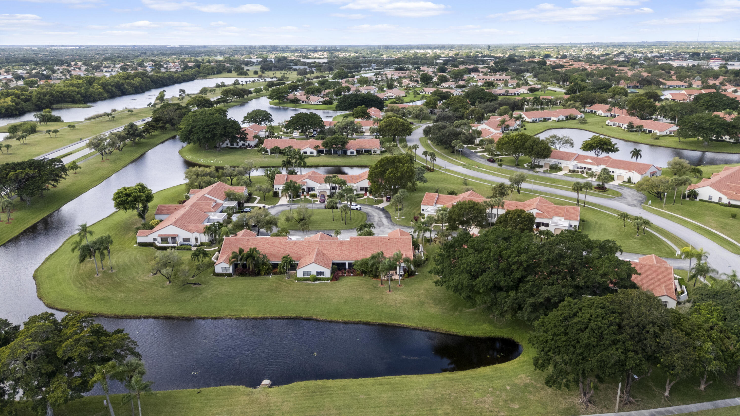 5770 Parkwalk Circle W