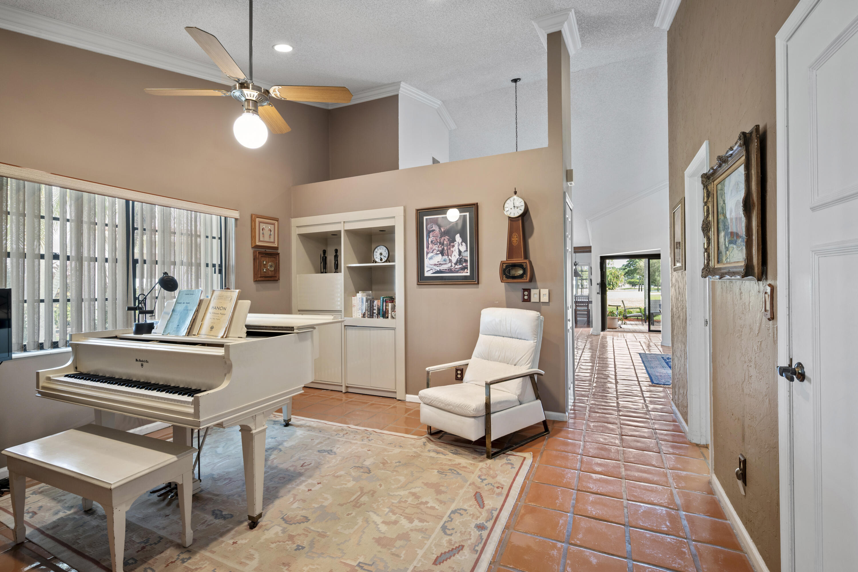 5770 Parkwalk Circle W