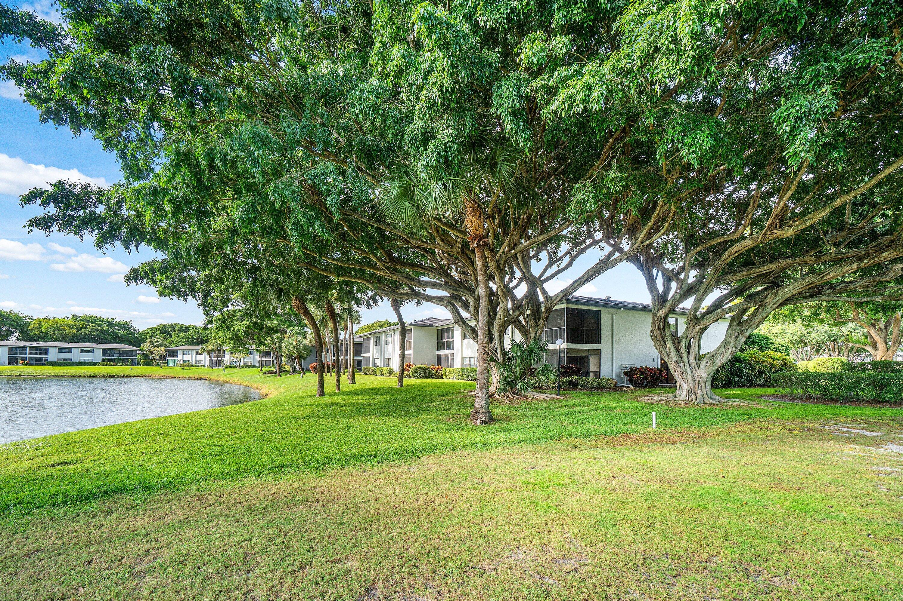 38 Southport Lane A
