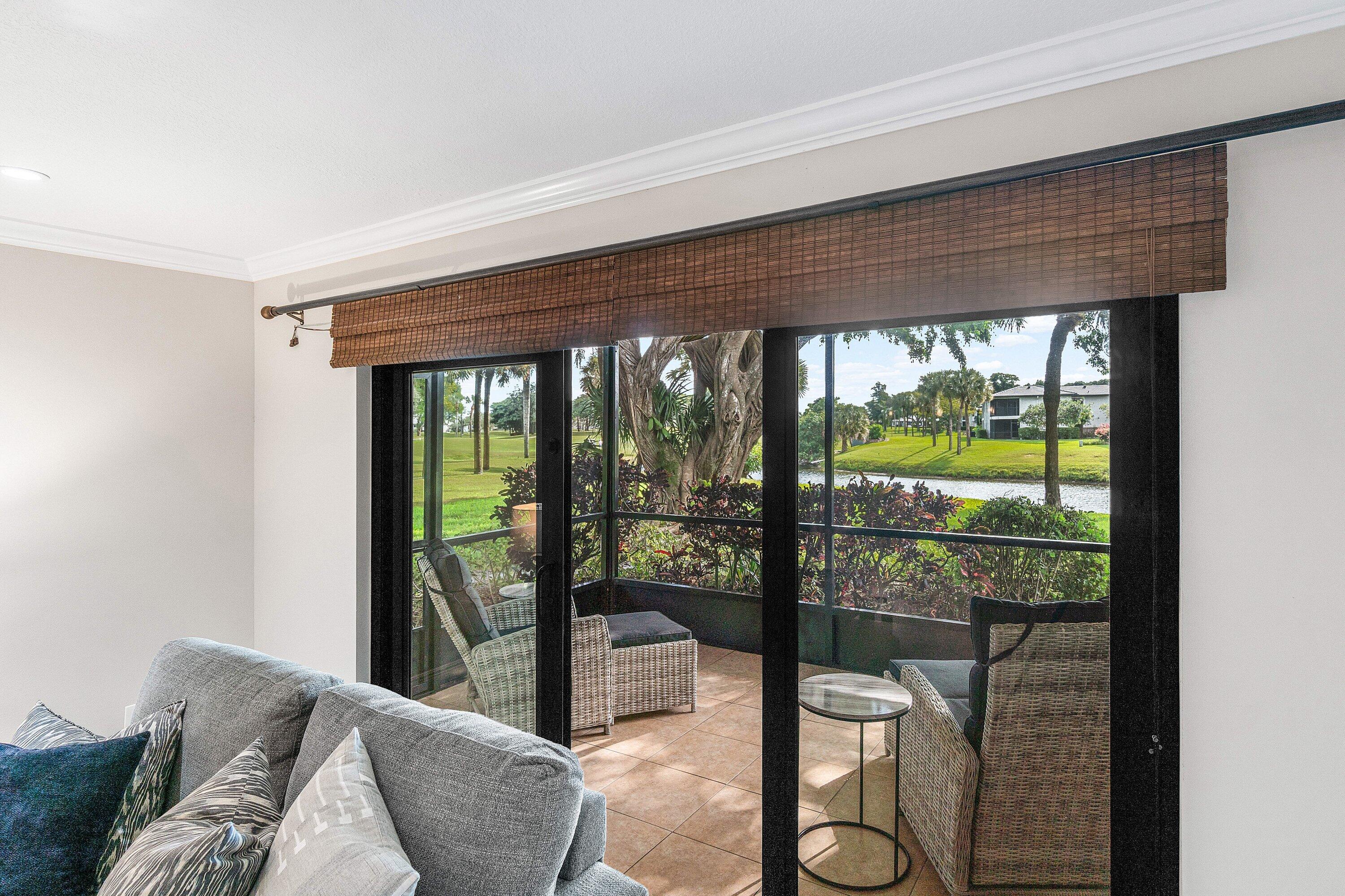 38 Southport Lane A