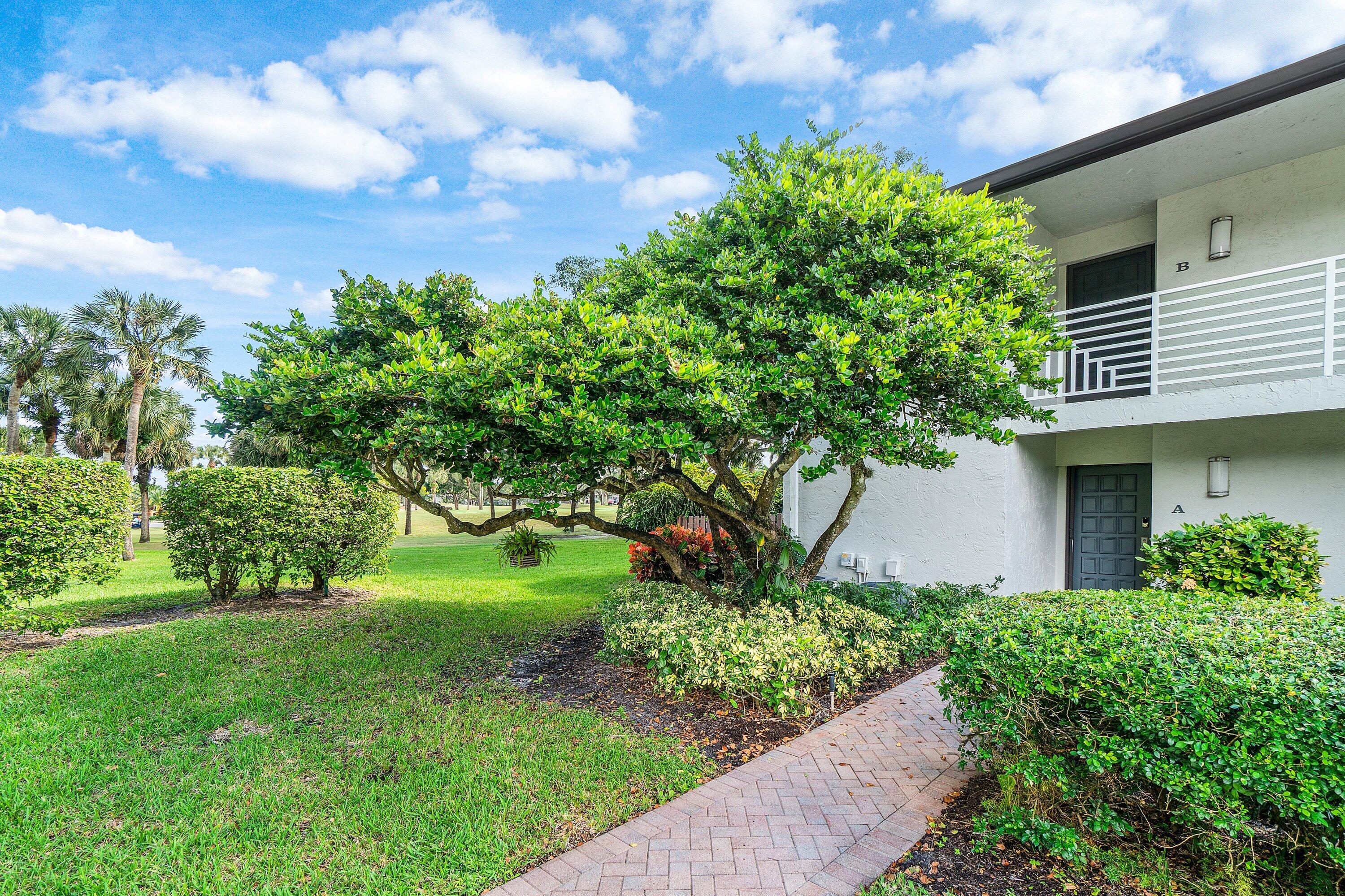 38 Southport Lane A