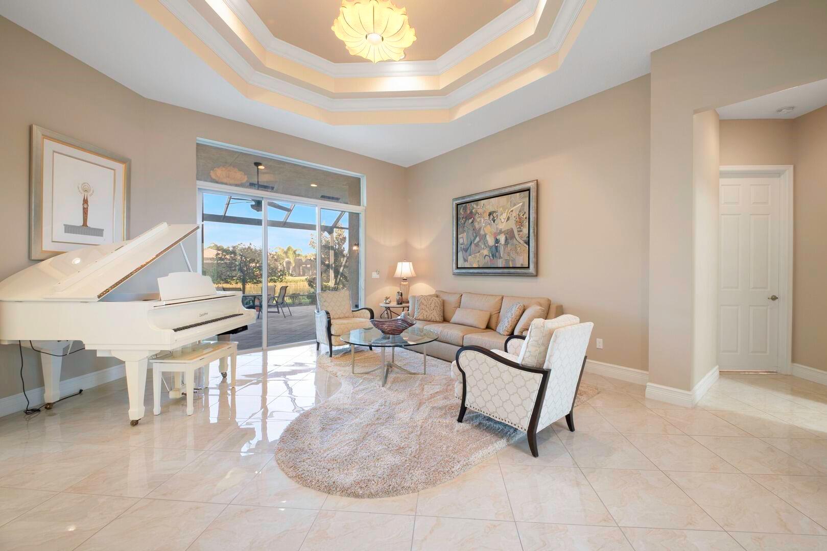 8289 Razorback Court