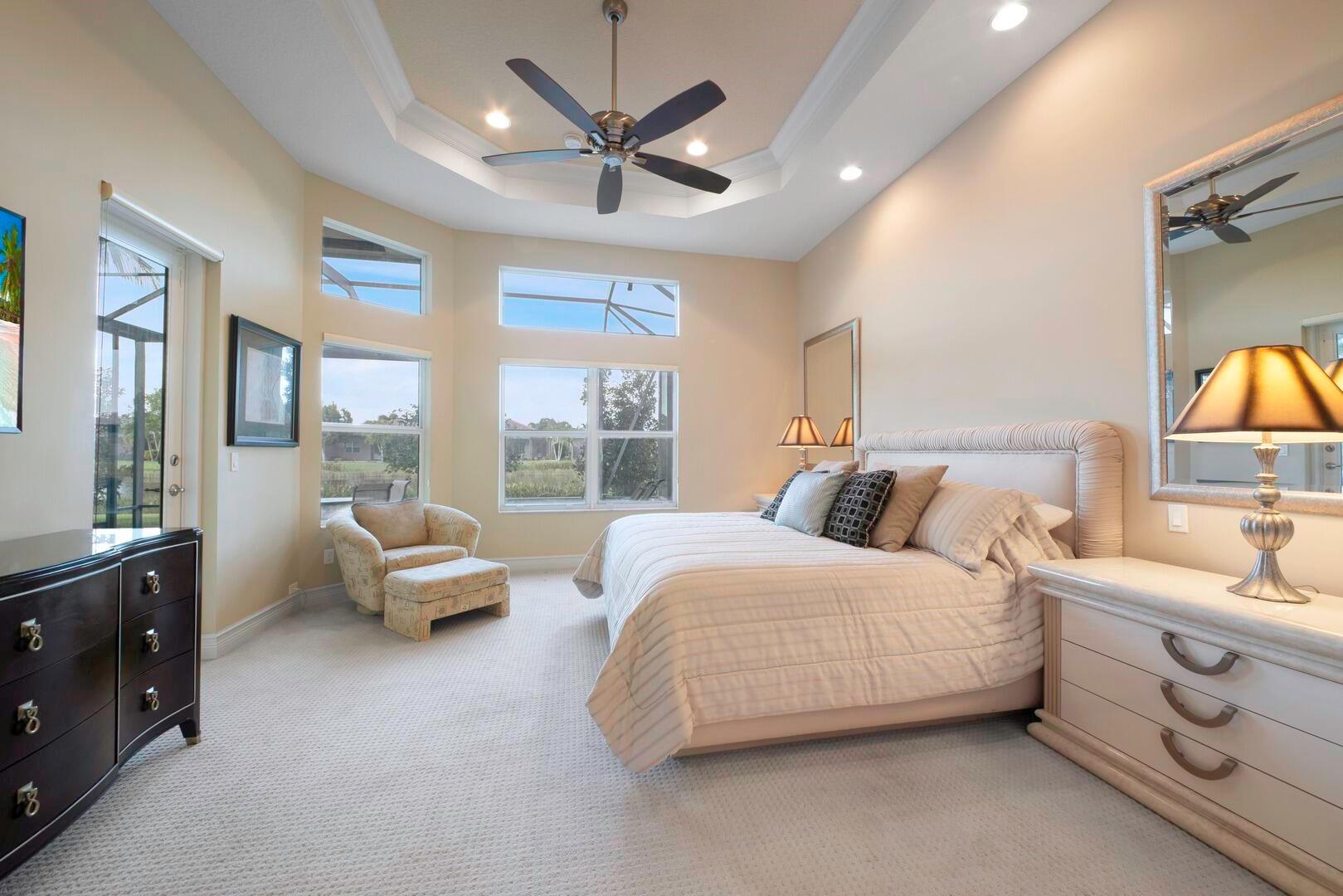 8289 Razorback Court