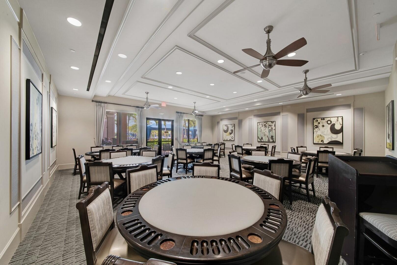 8289 Razorback Court