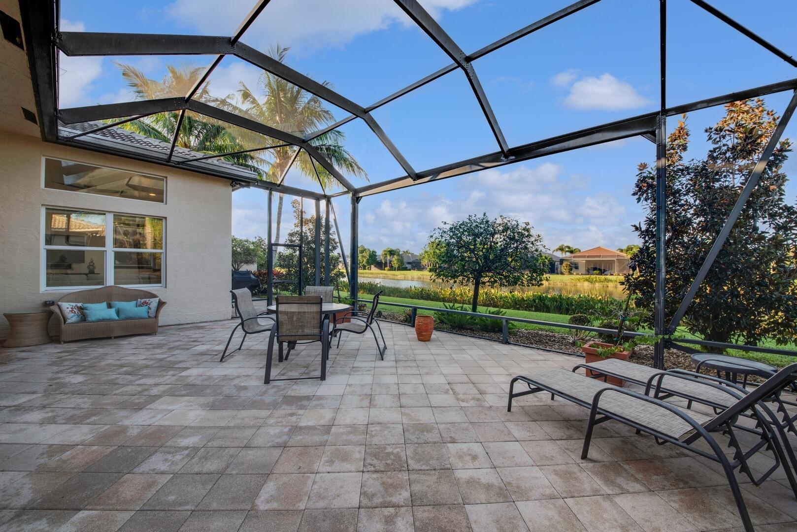 8289 Razorback Court