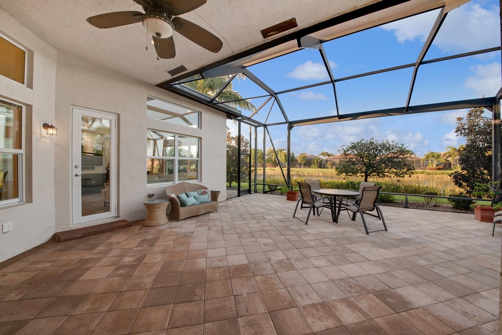 8289 Razorback Court