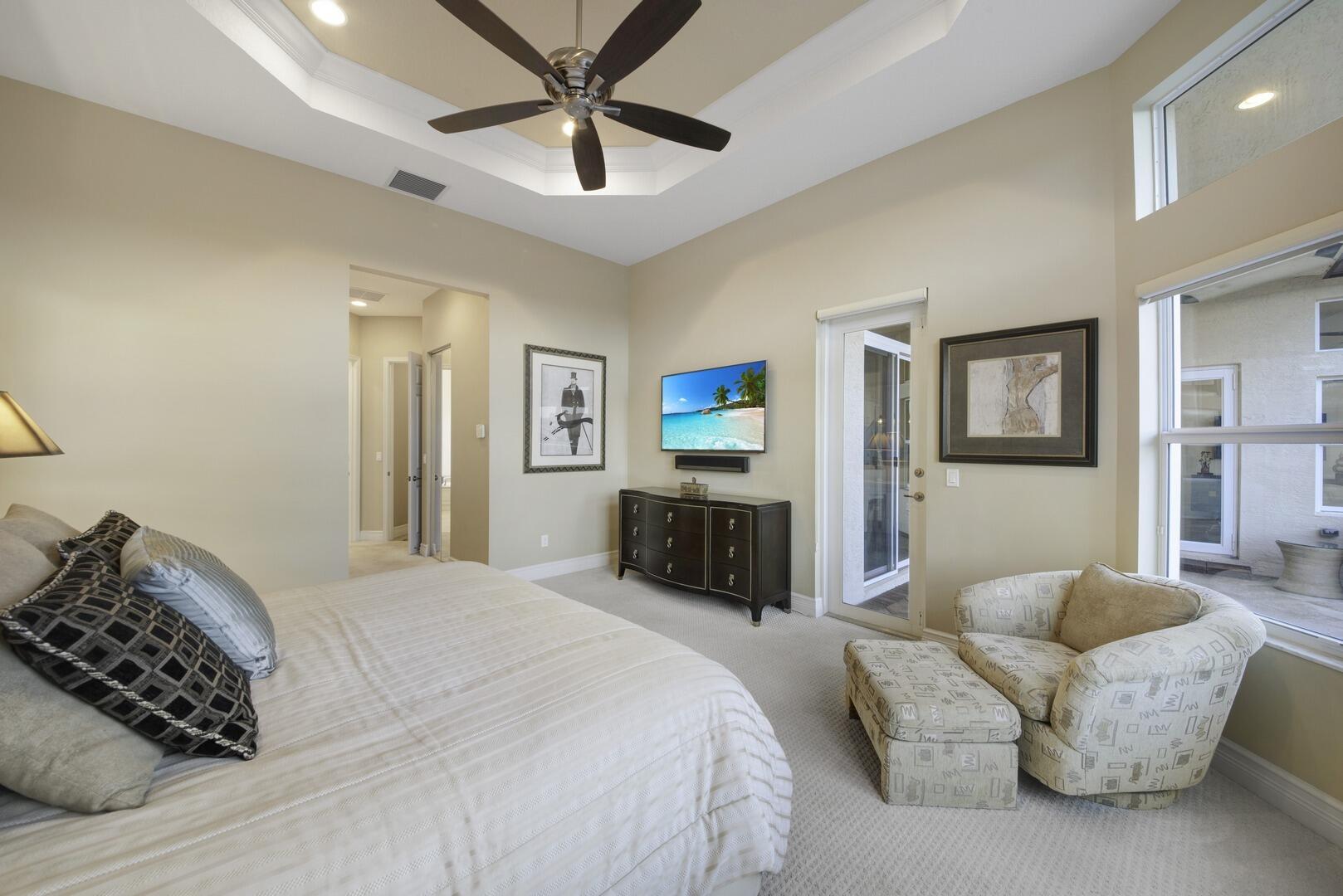 8289 Razorback Court