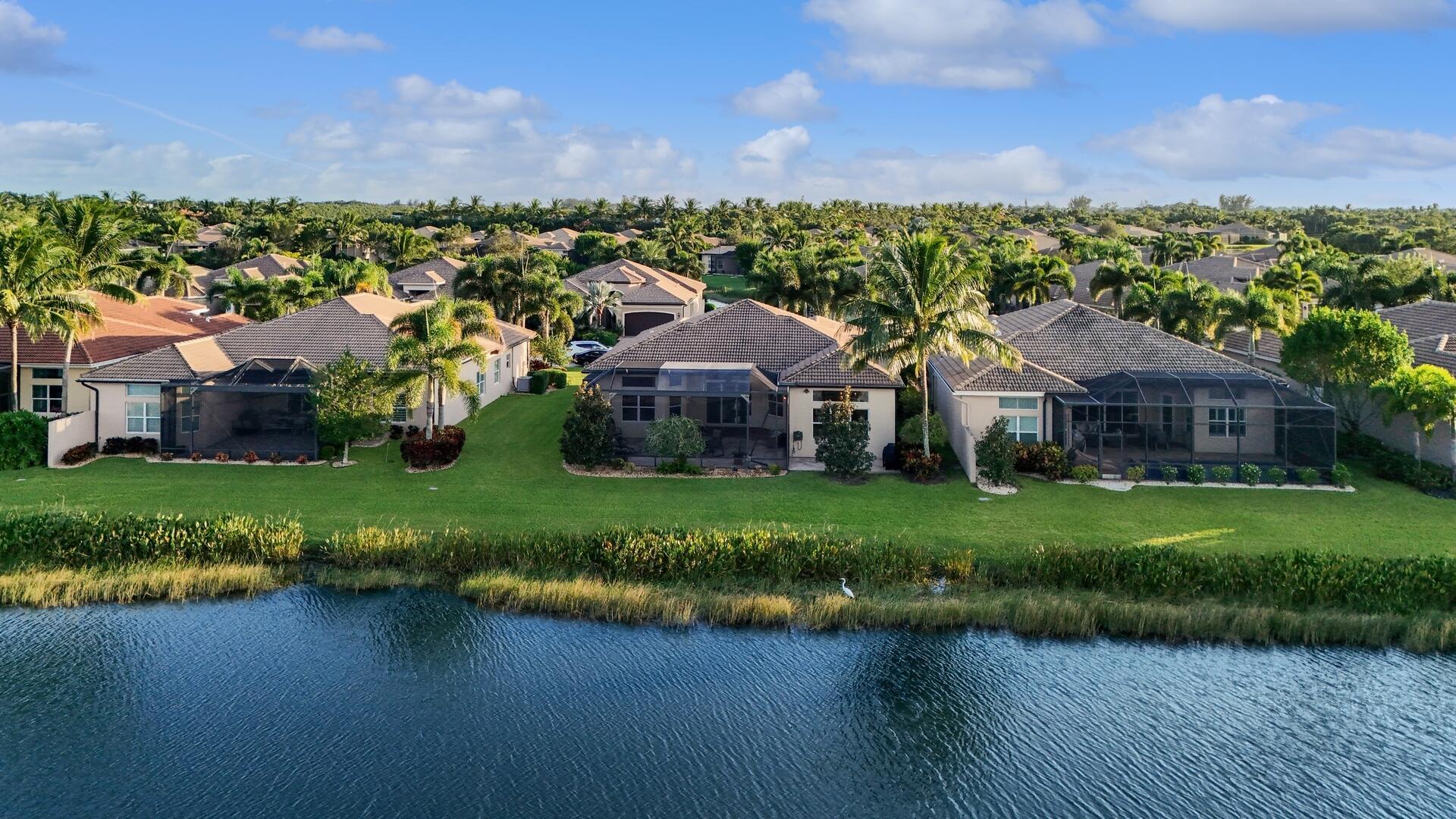 8289 Razorback Court