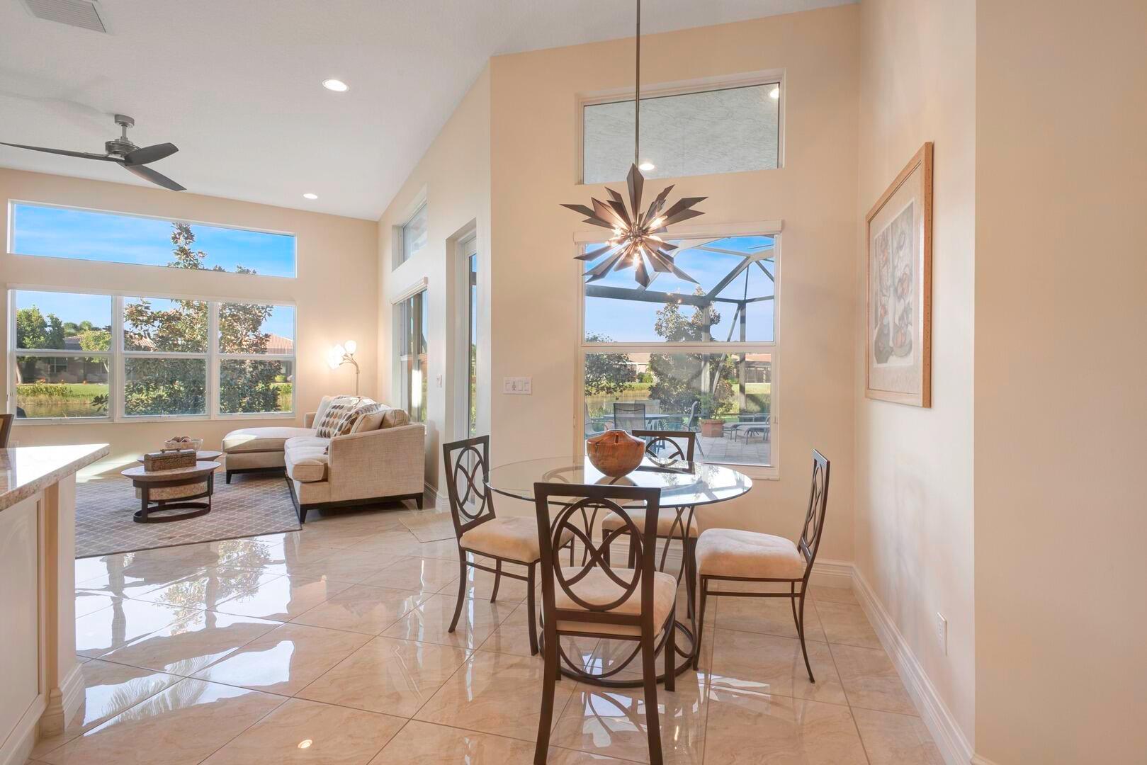 8289 Razorback Court