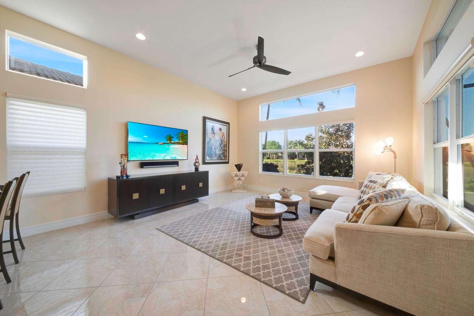 8289 Razorback Court