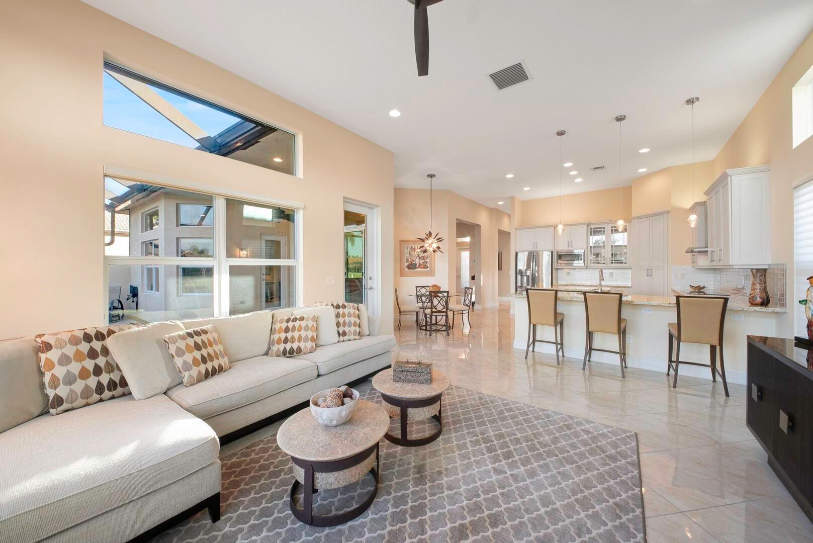 8289 Razorback Court