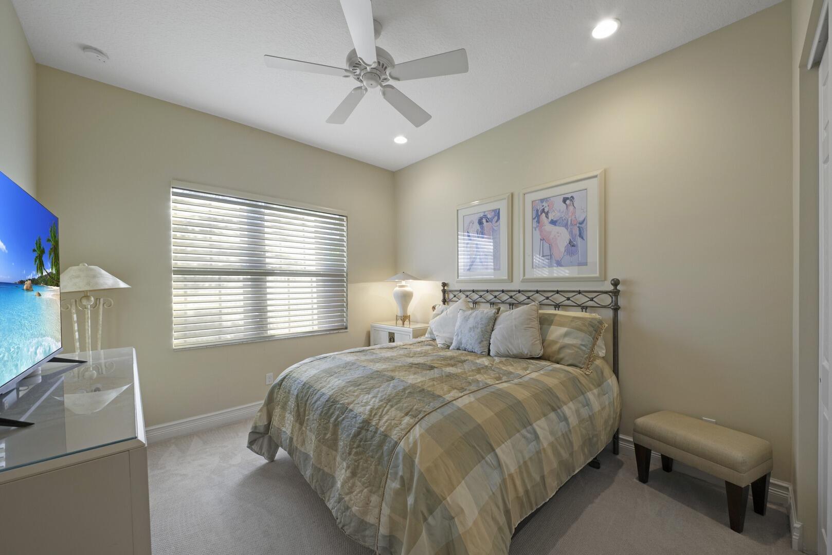8289 Razorback Court