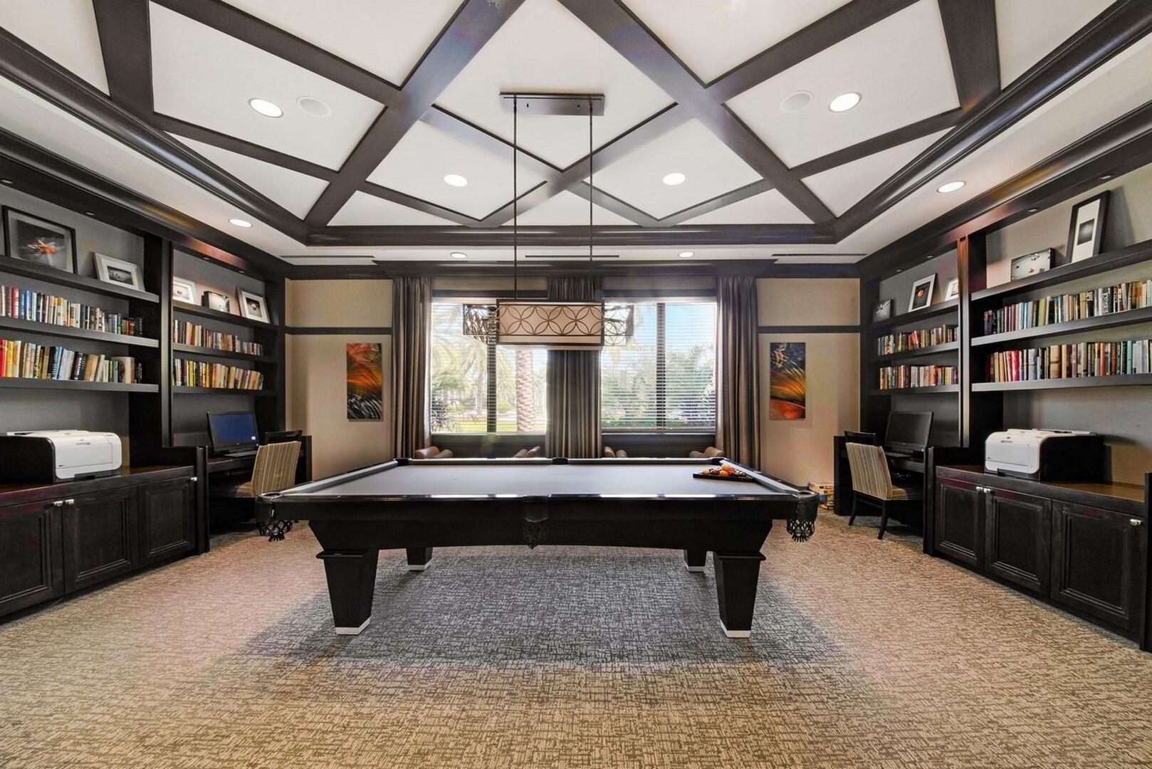 8289 Razorback Court