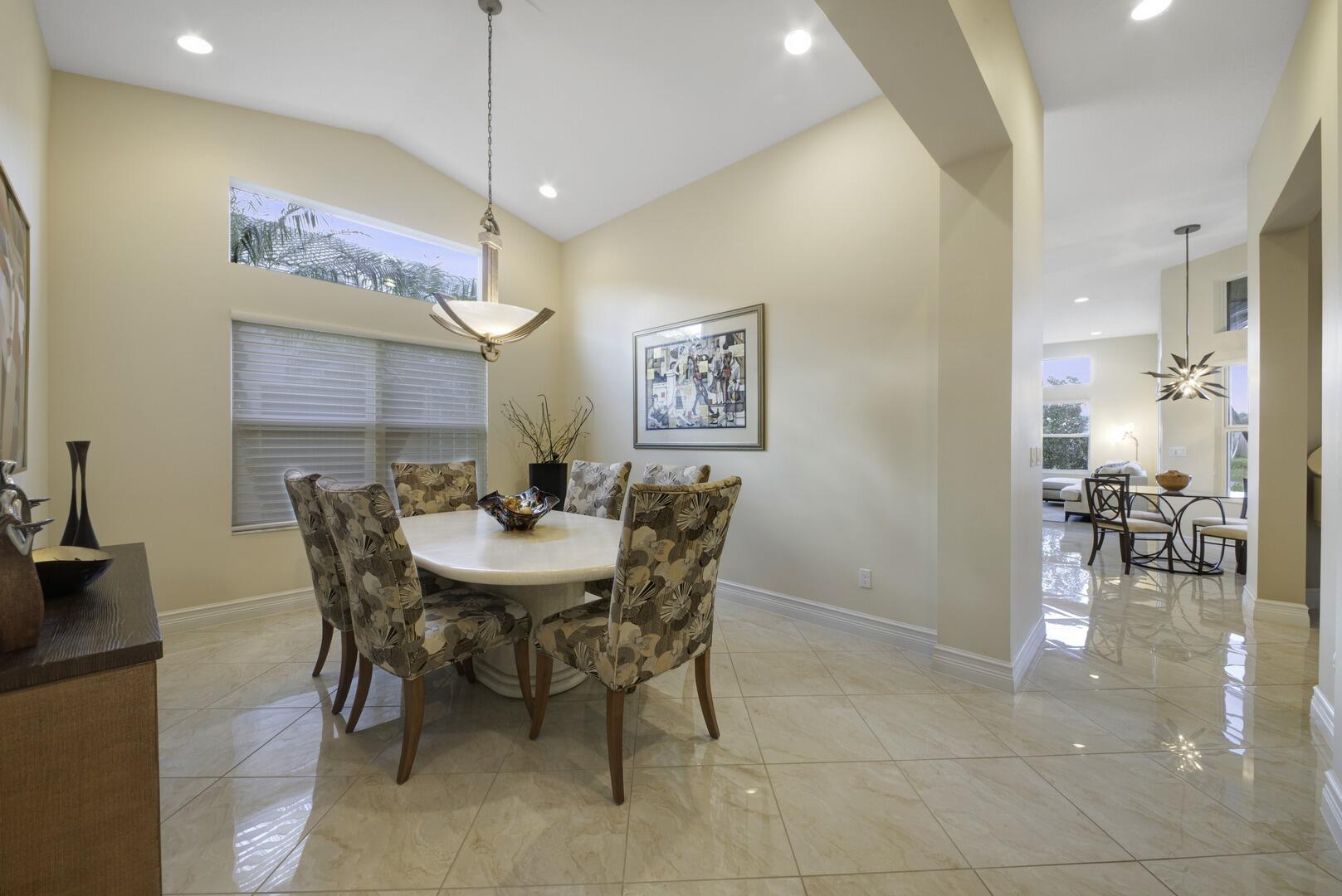 8289 Razorback Court