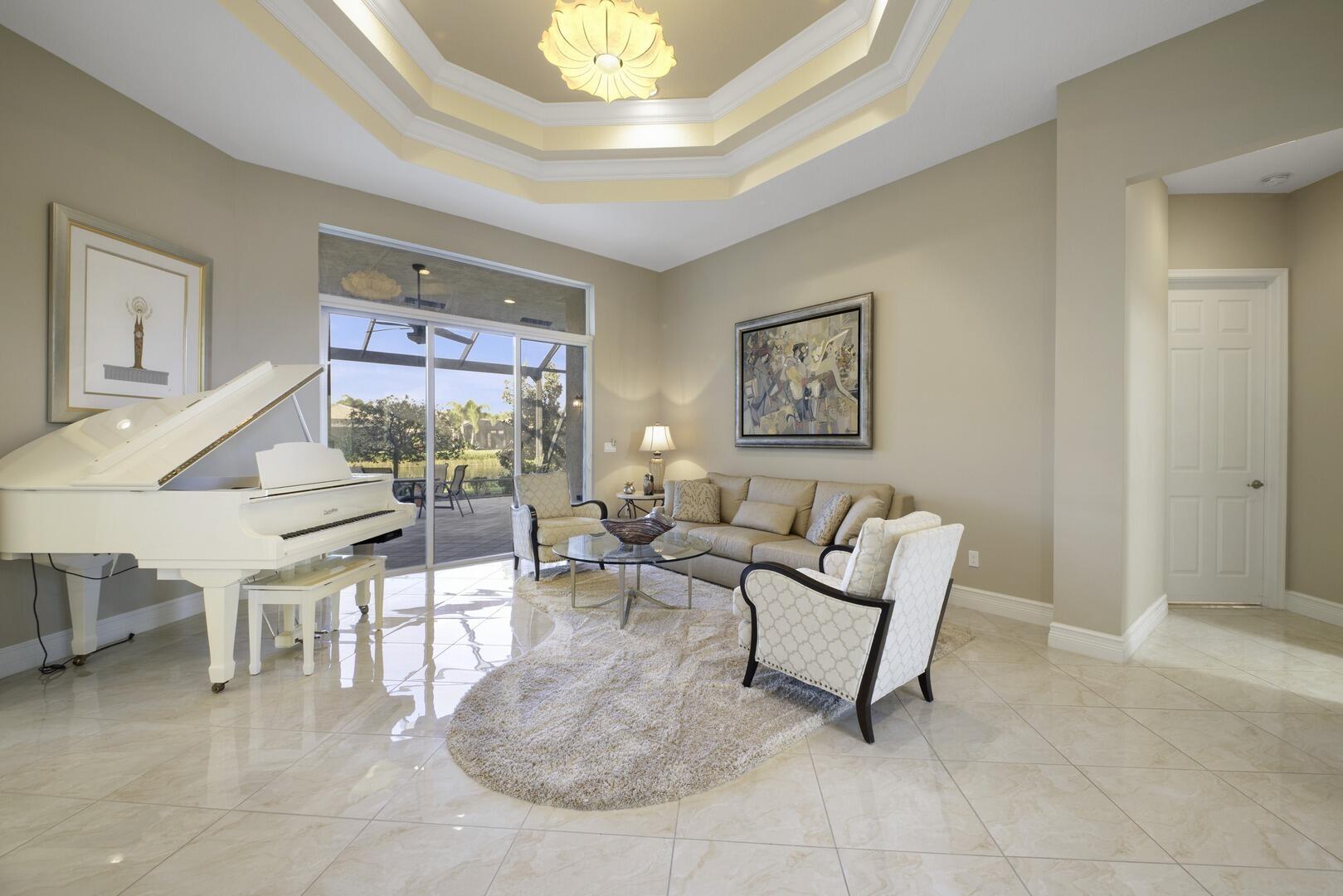 8289 Razorback Court