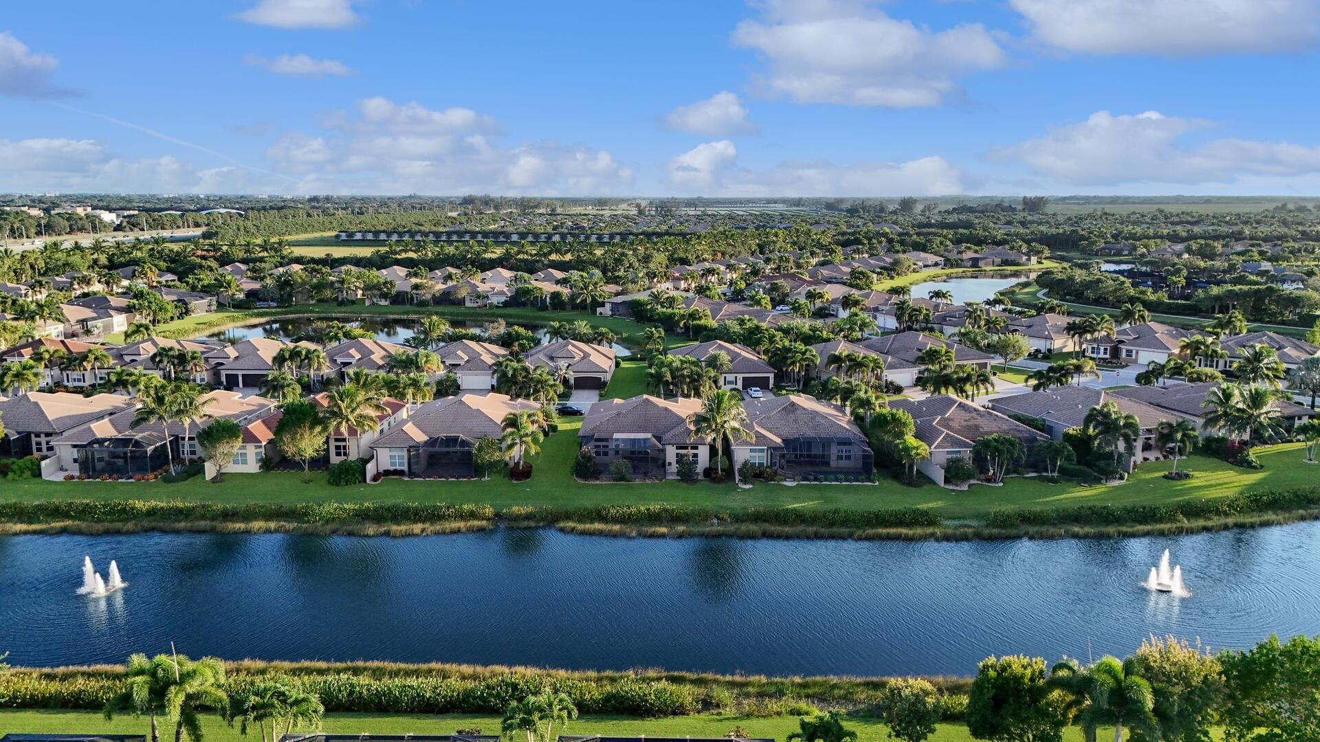 8289 Razorback Court