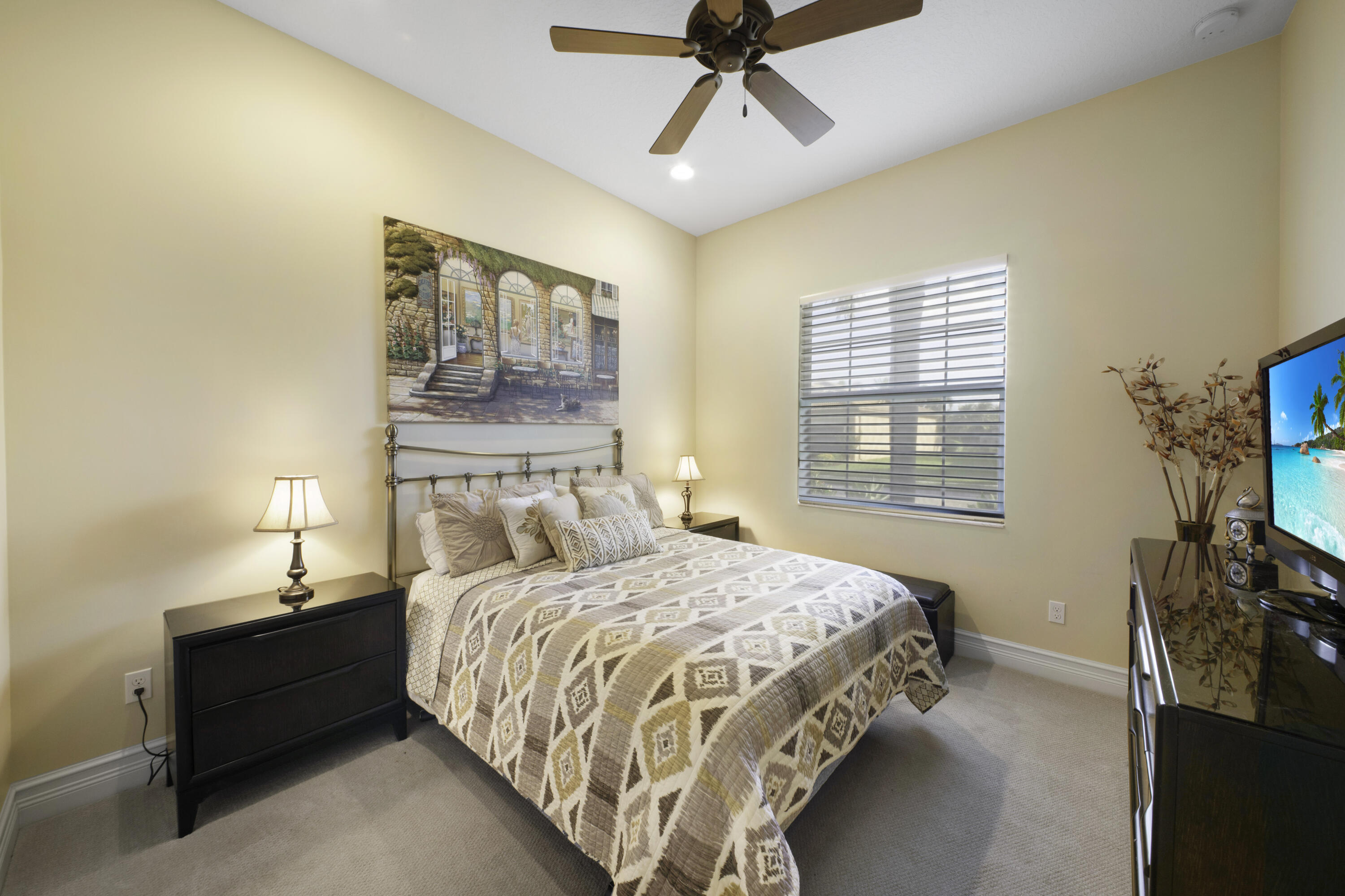 8289 Razorback Court