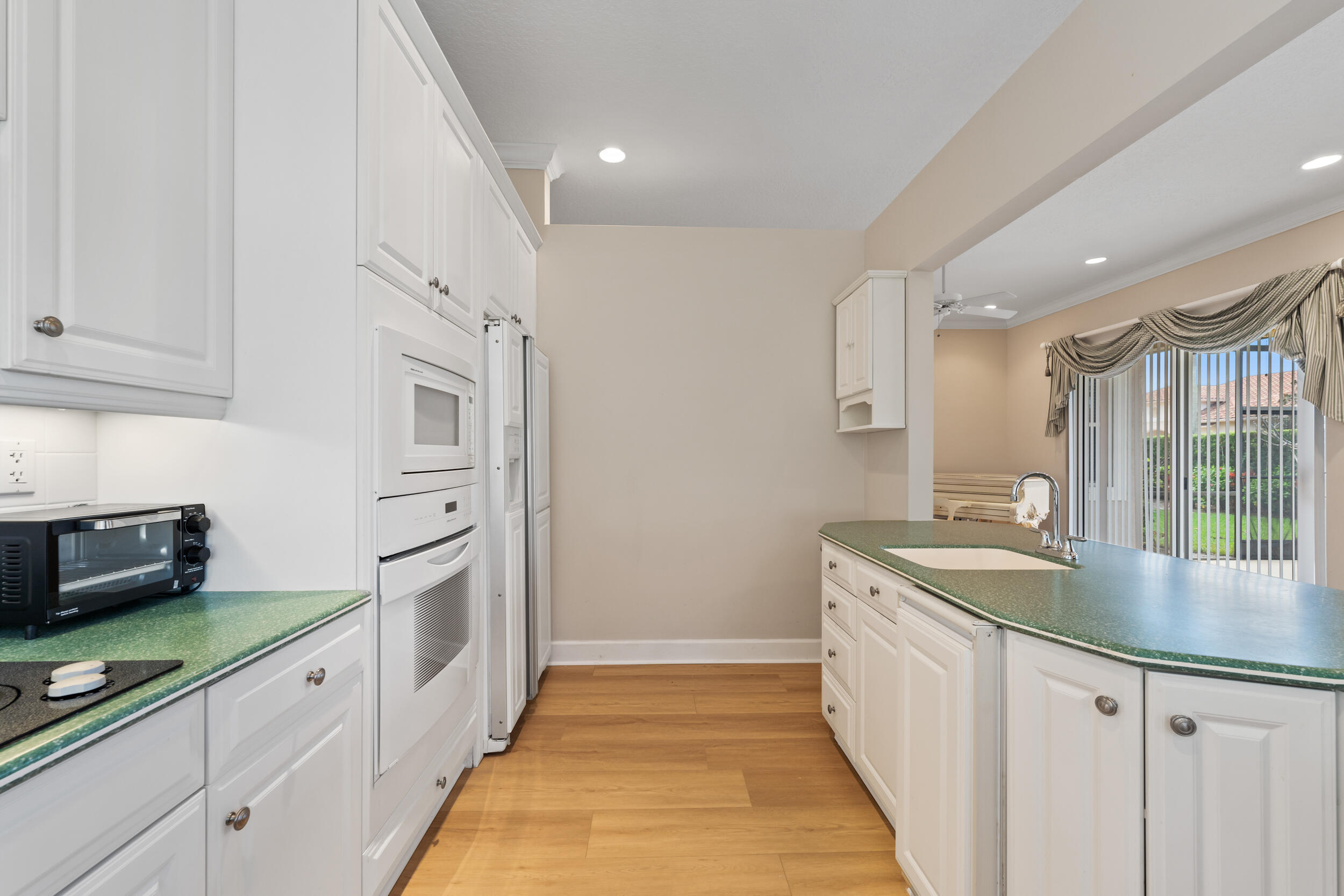 7978 SE Hempstead Circle