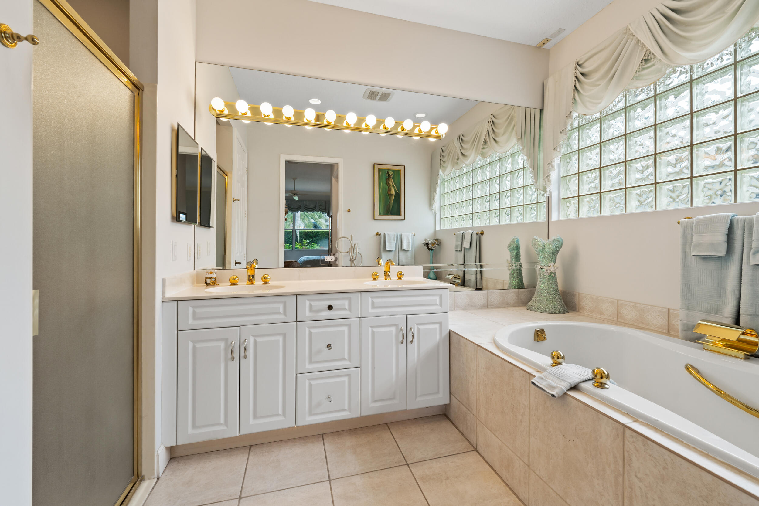 7978 SE Hempstead Circle