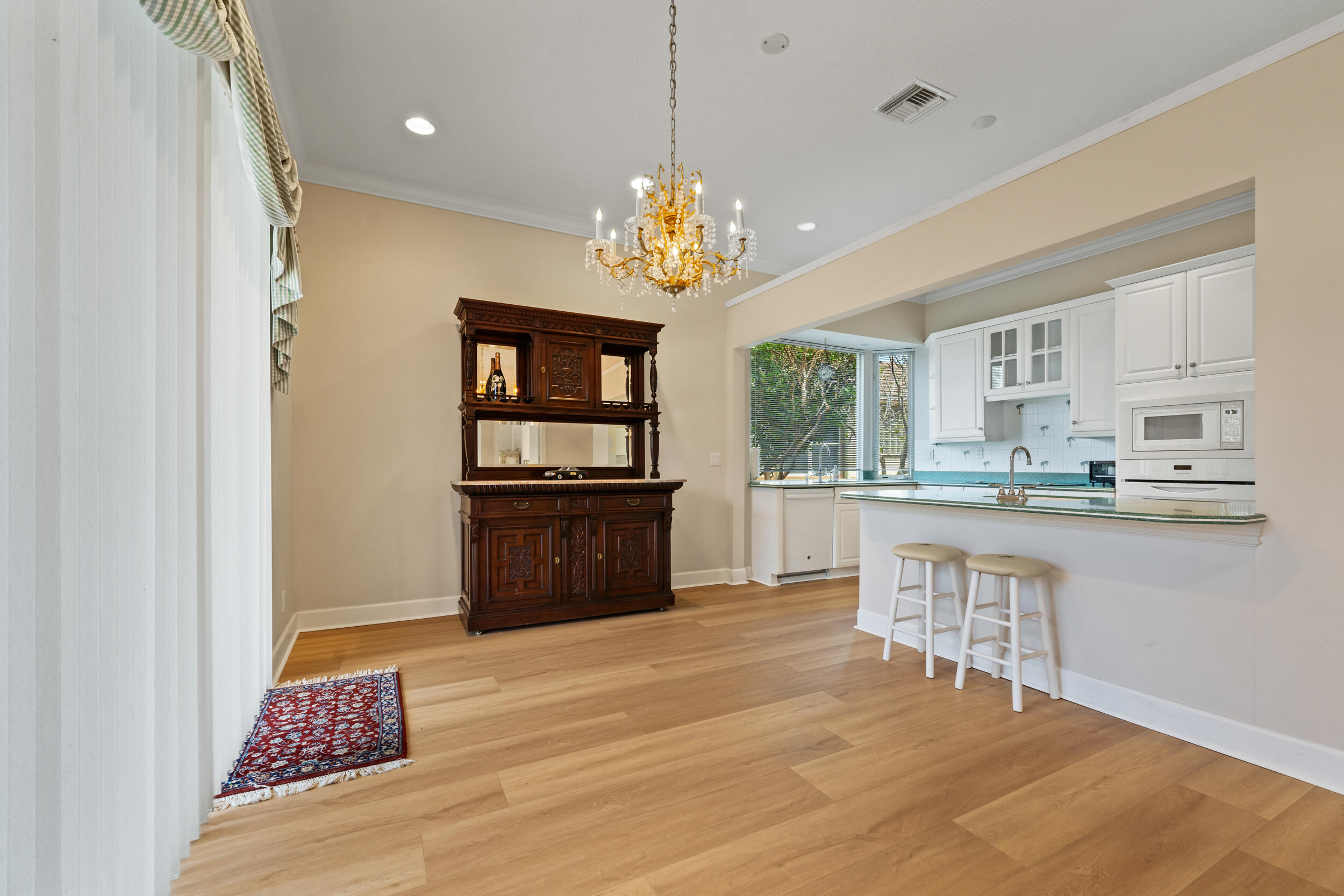 7978 SE Hempstead Circle