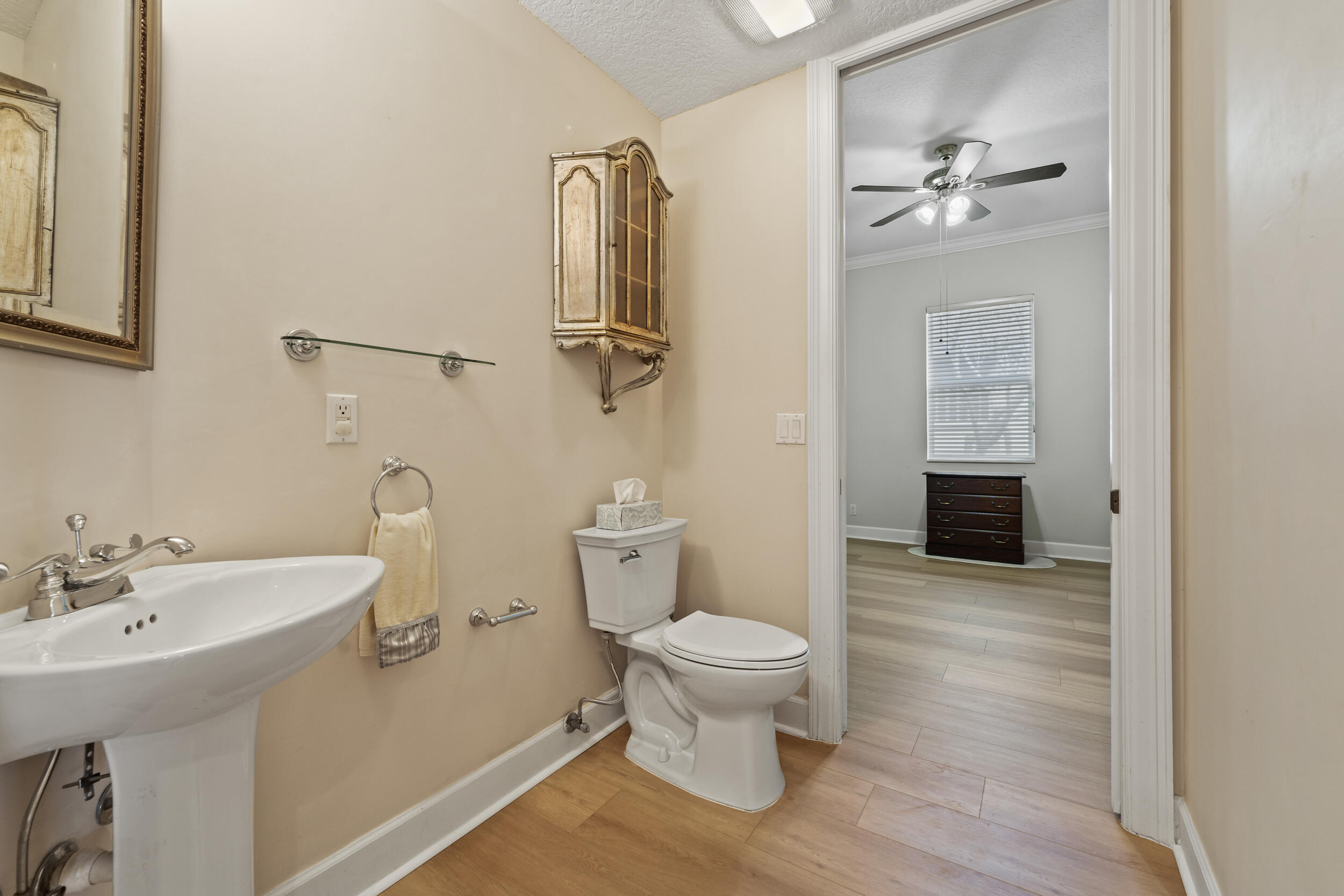 7978 SE Hempstead Circle