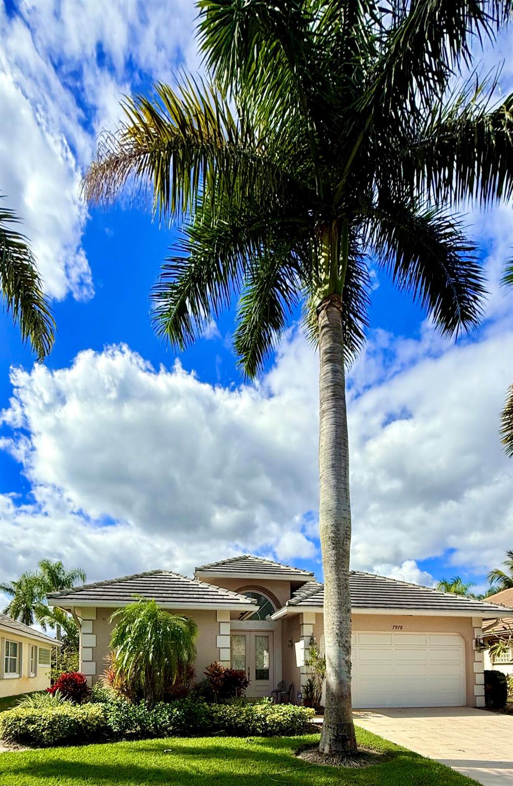 7978 SE Hempstead Circle