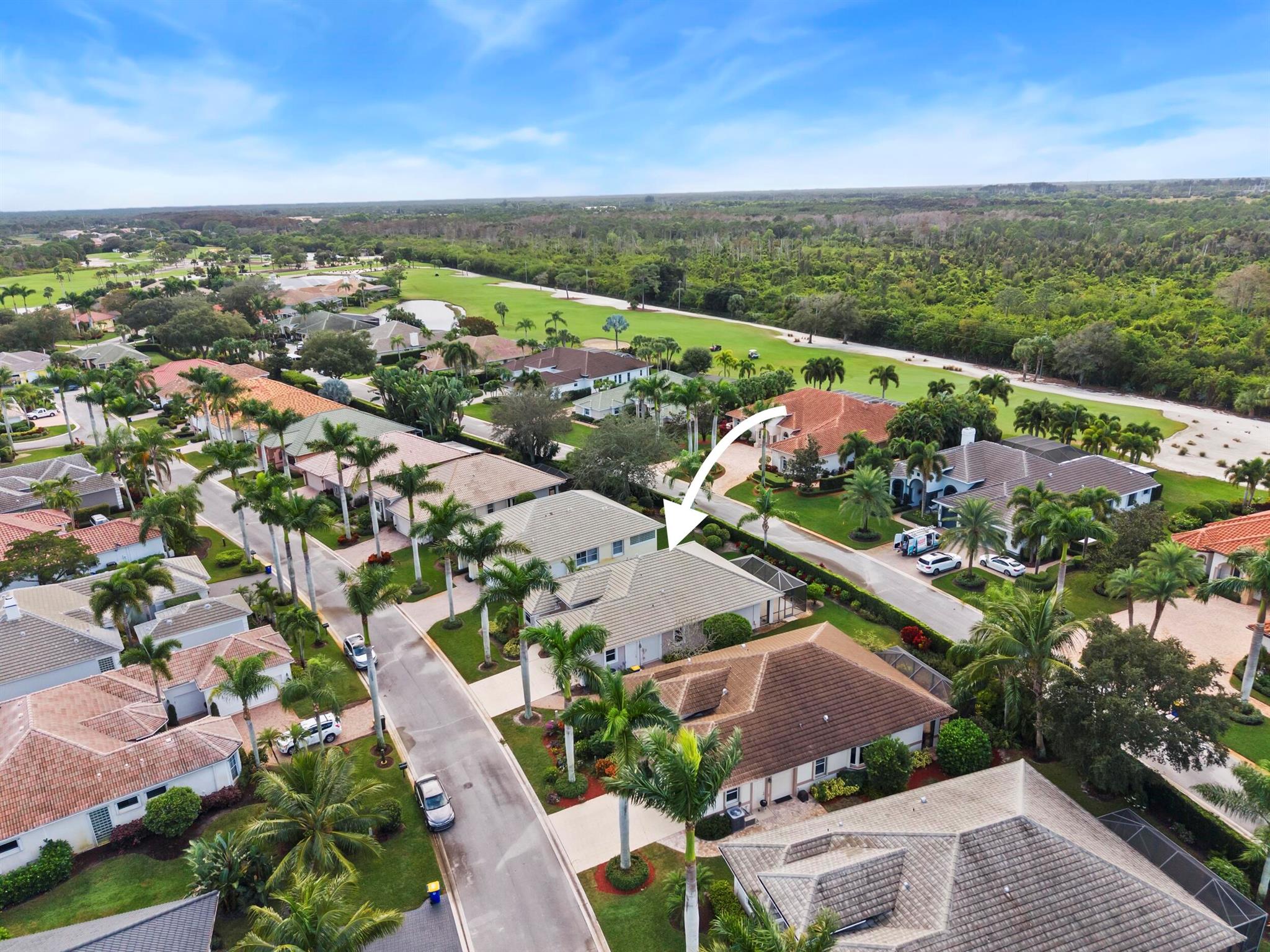 7978 SE Hempstead Circle