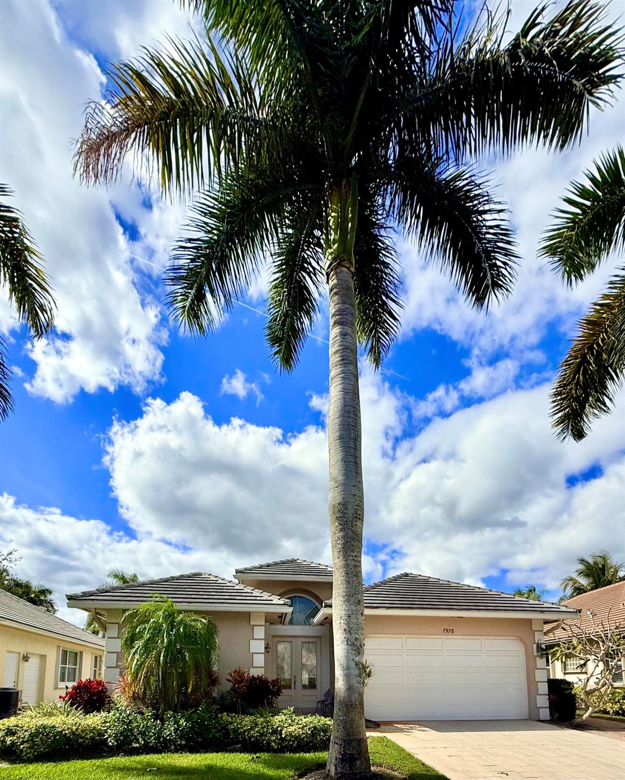 7978 SE Hempstead Circle