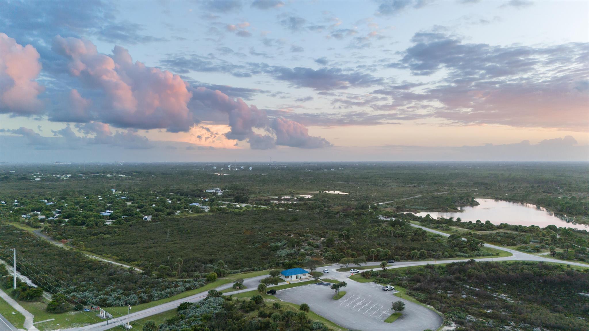 7978 SE Hempstead Circle