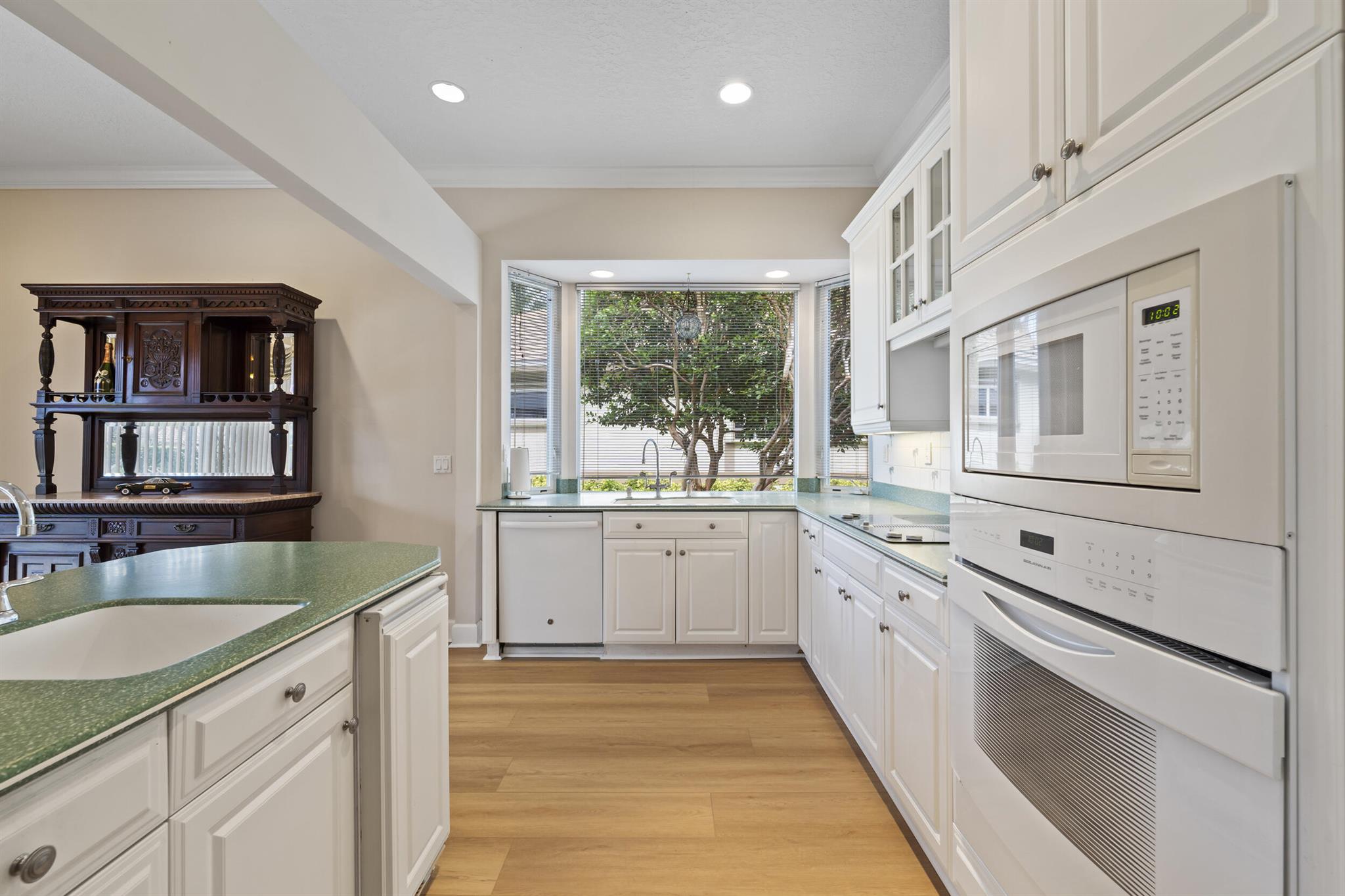 7978 SE Hempstead Circle