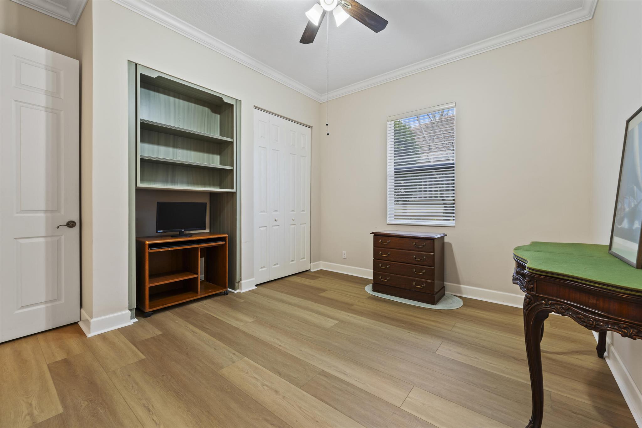 7978 SE Hempstead Circle