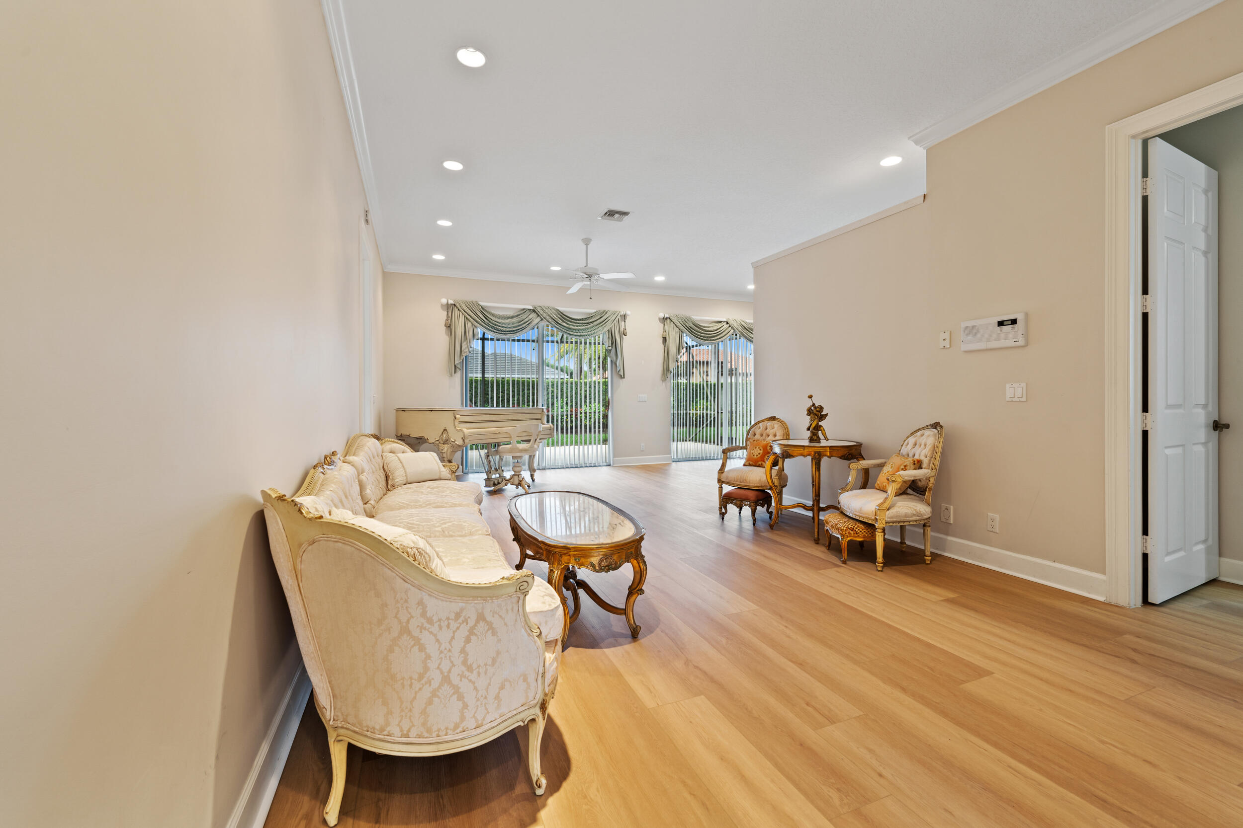 7978 SE Hempstead Circle