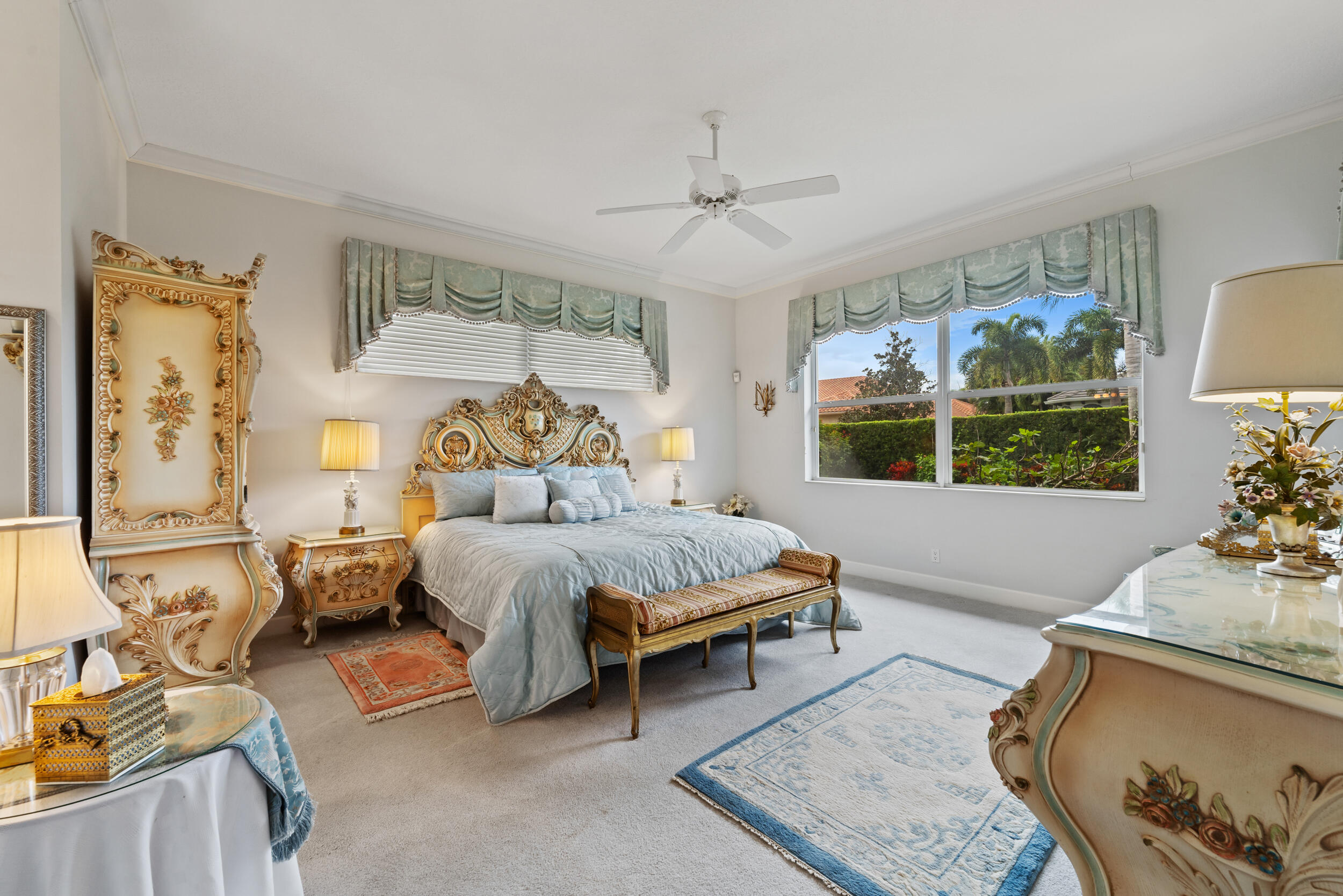 7978 SE Hempstead Circle