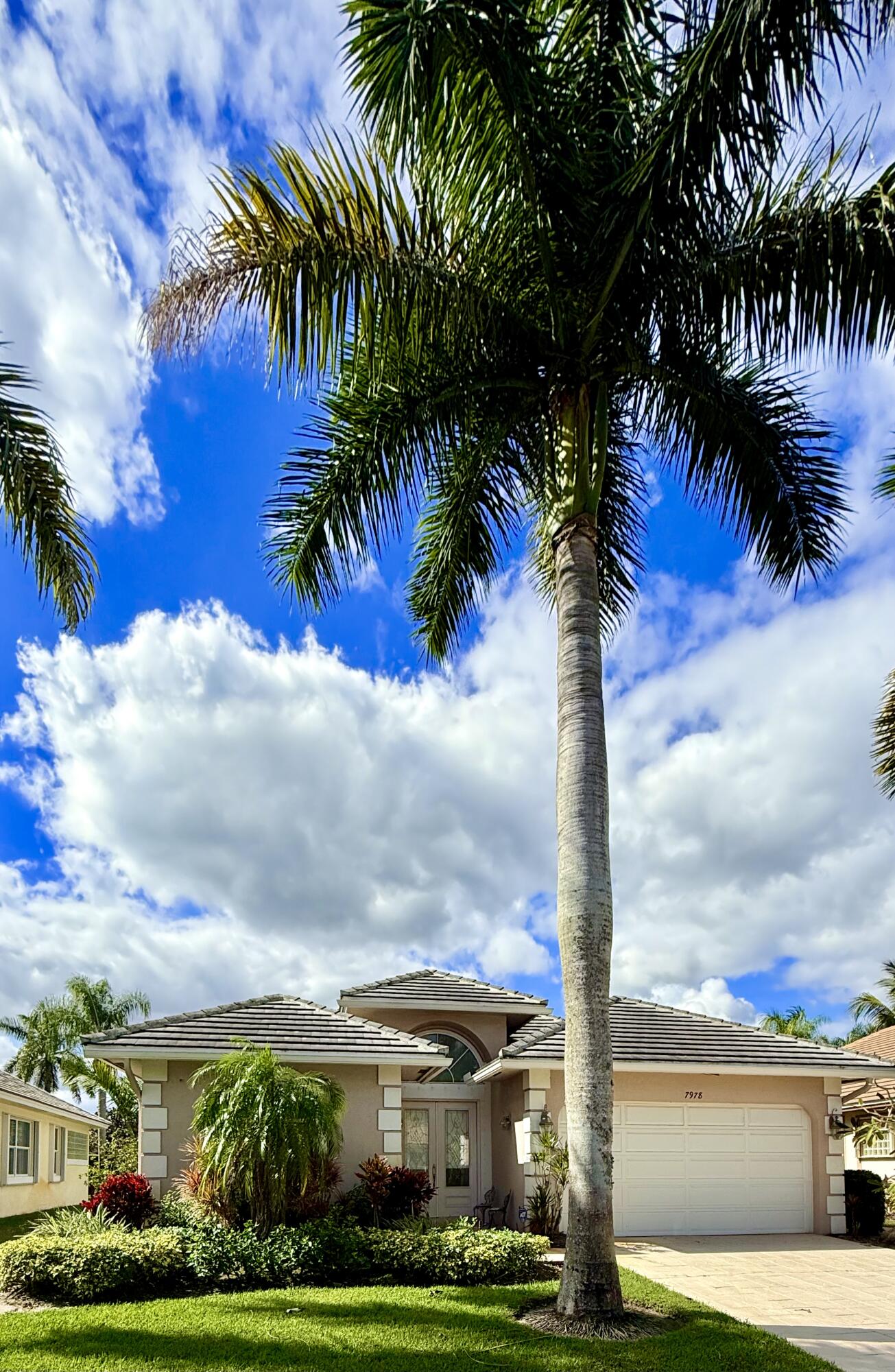 7978 SE Hempstead Circle