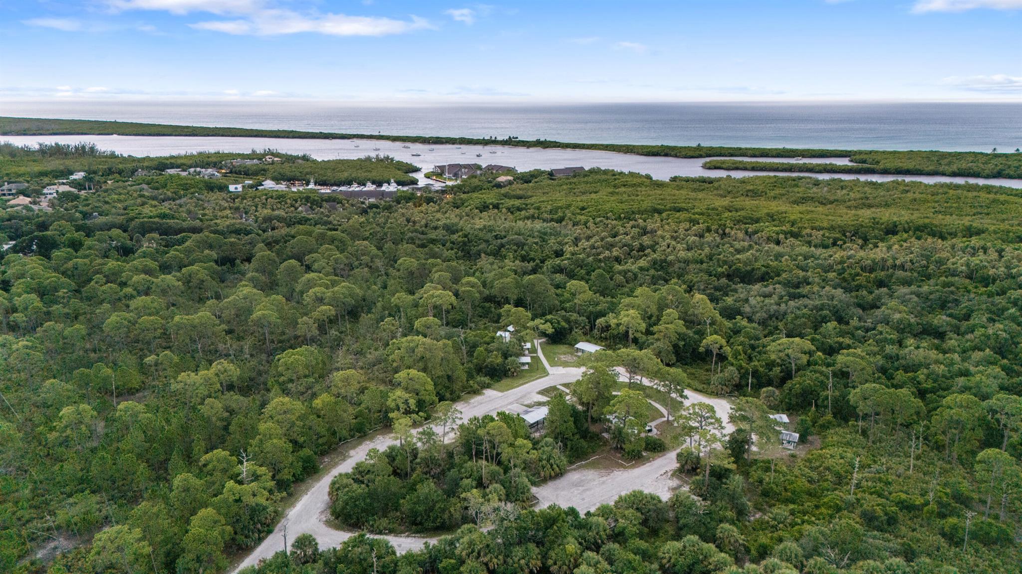 7978 SE Hempstead Circle