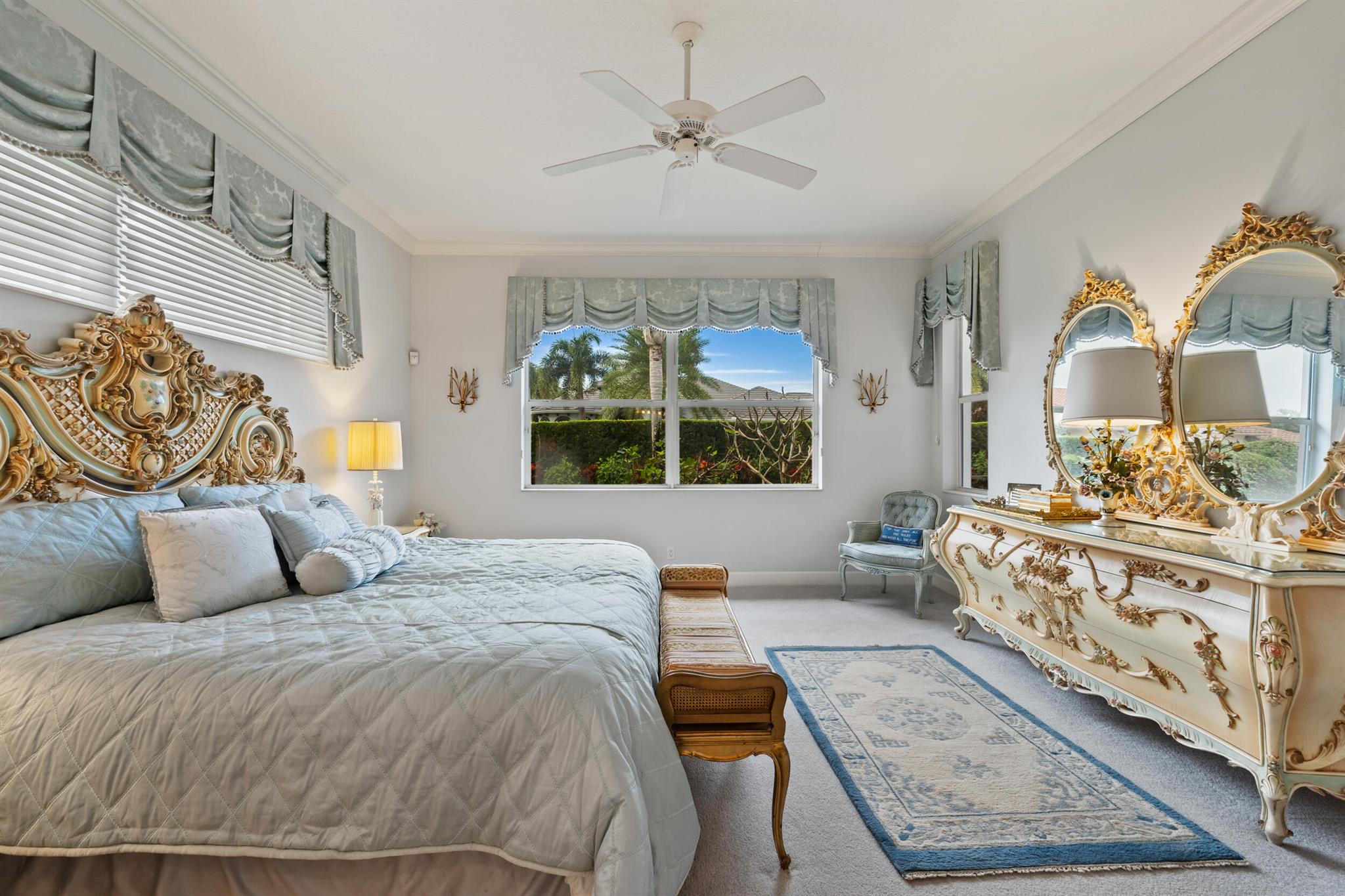 7978 SE Hempstead Circle