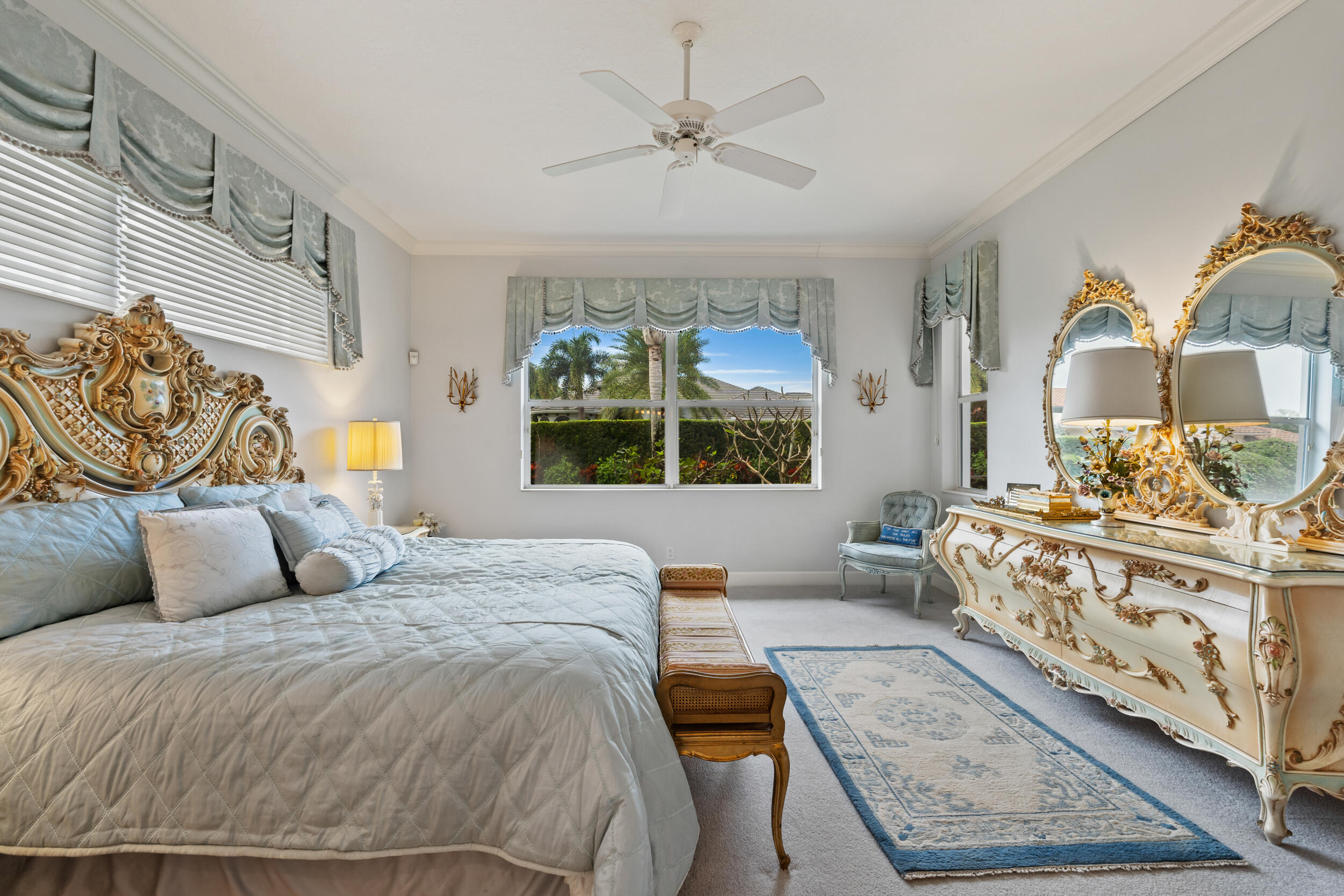 7978 SE Hempstead Circle