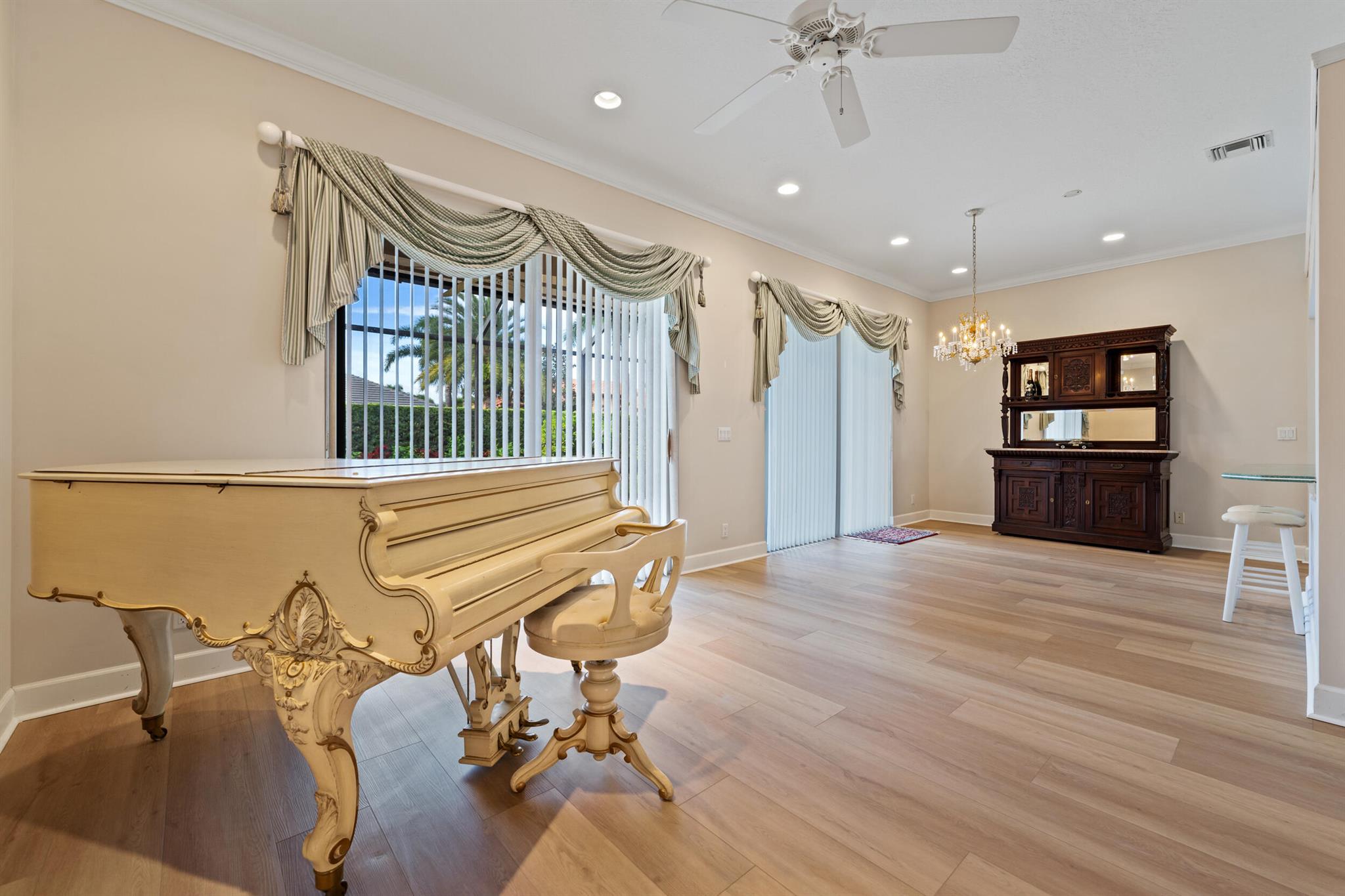 7978 SE Hempstead Circle