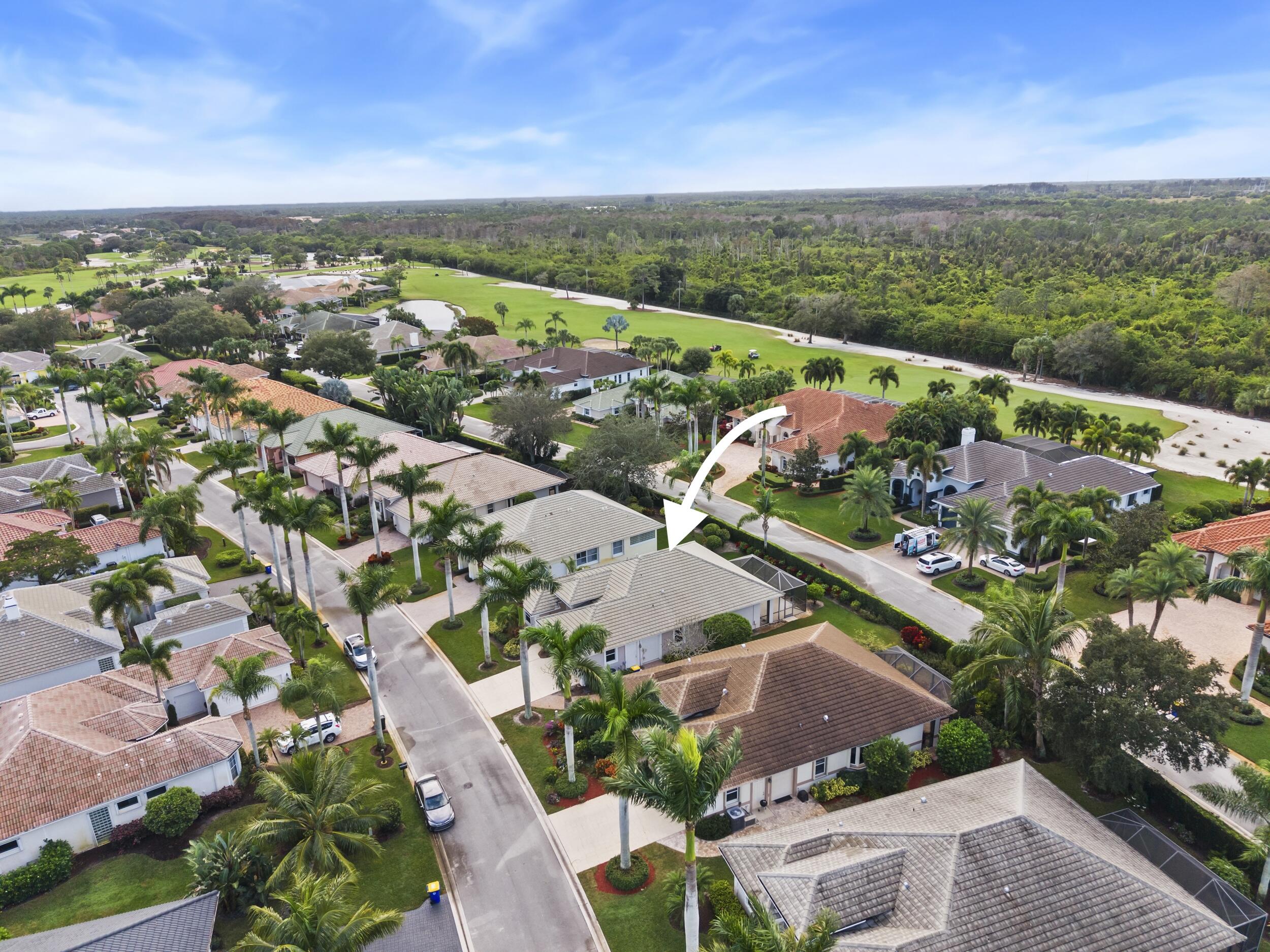 7978 SE Hempstead Circle