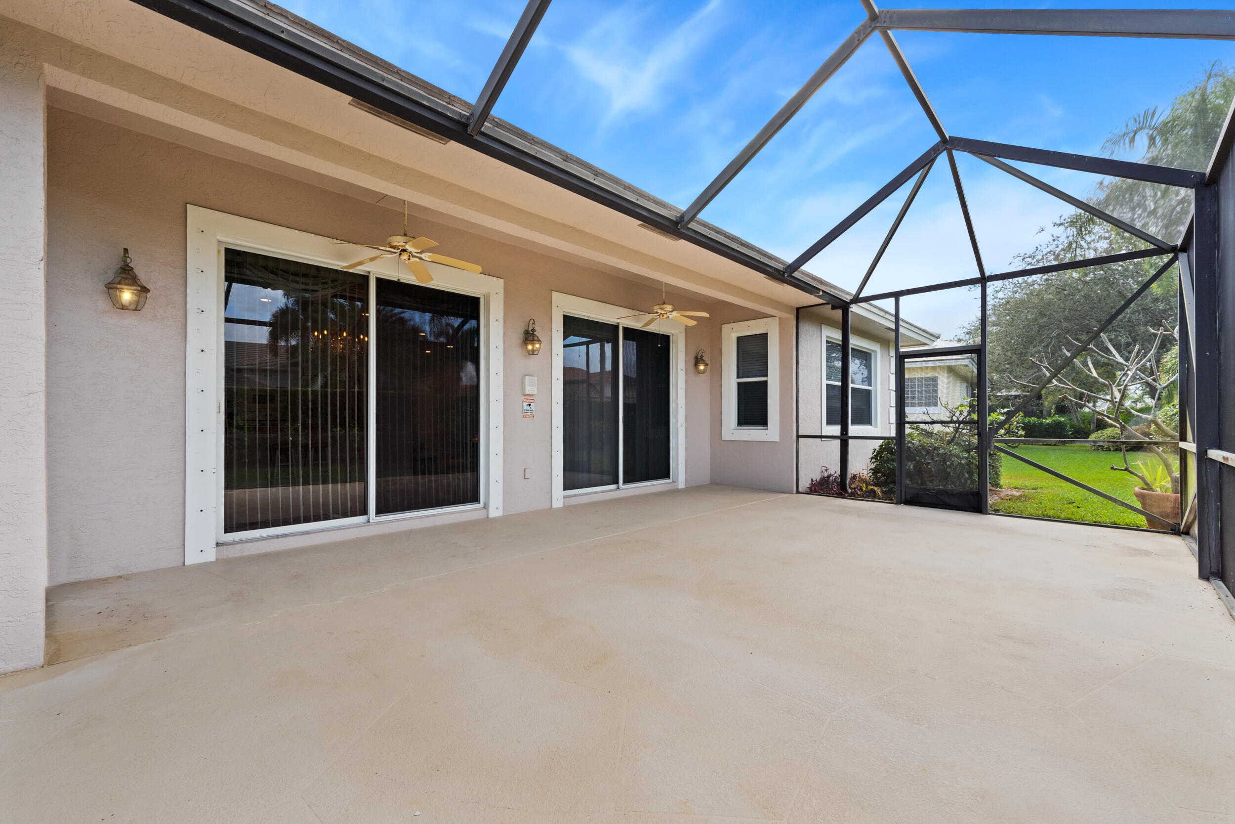 7978 SE Hempstead Circle