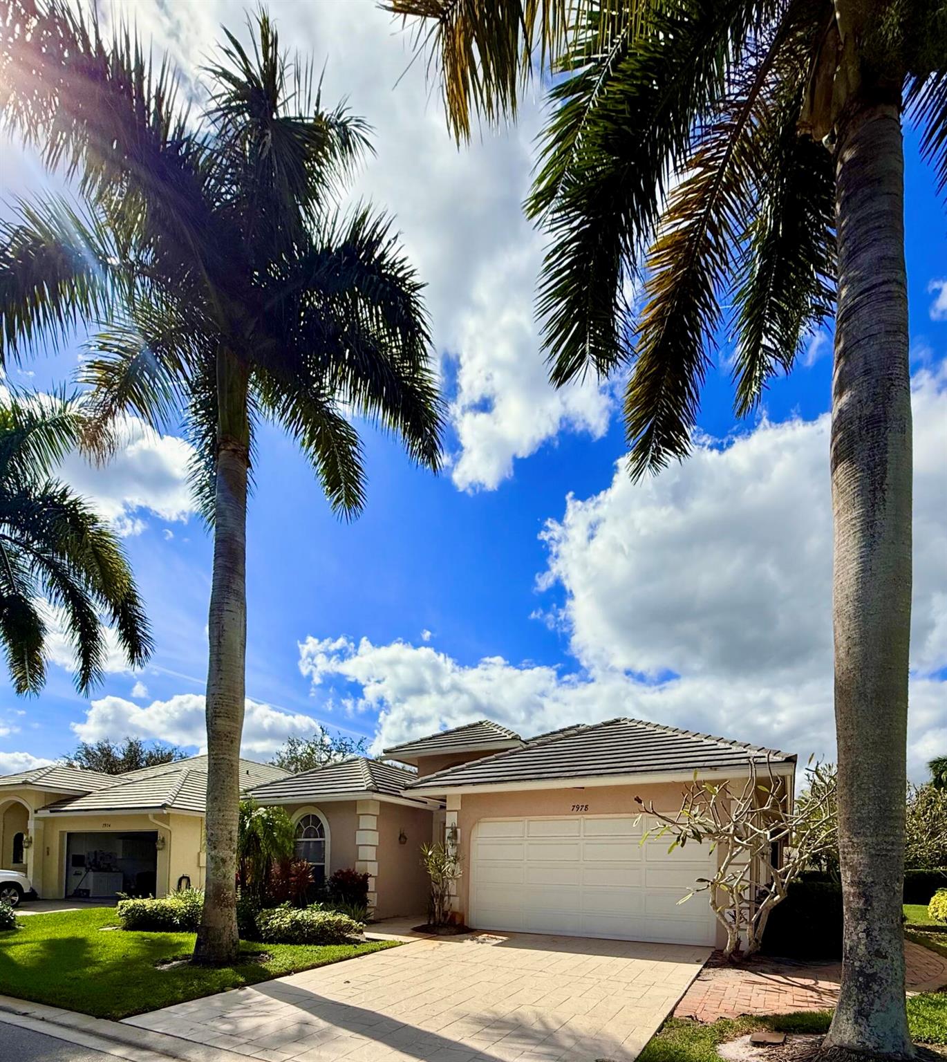 7978 SE Hempstead Circle