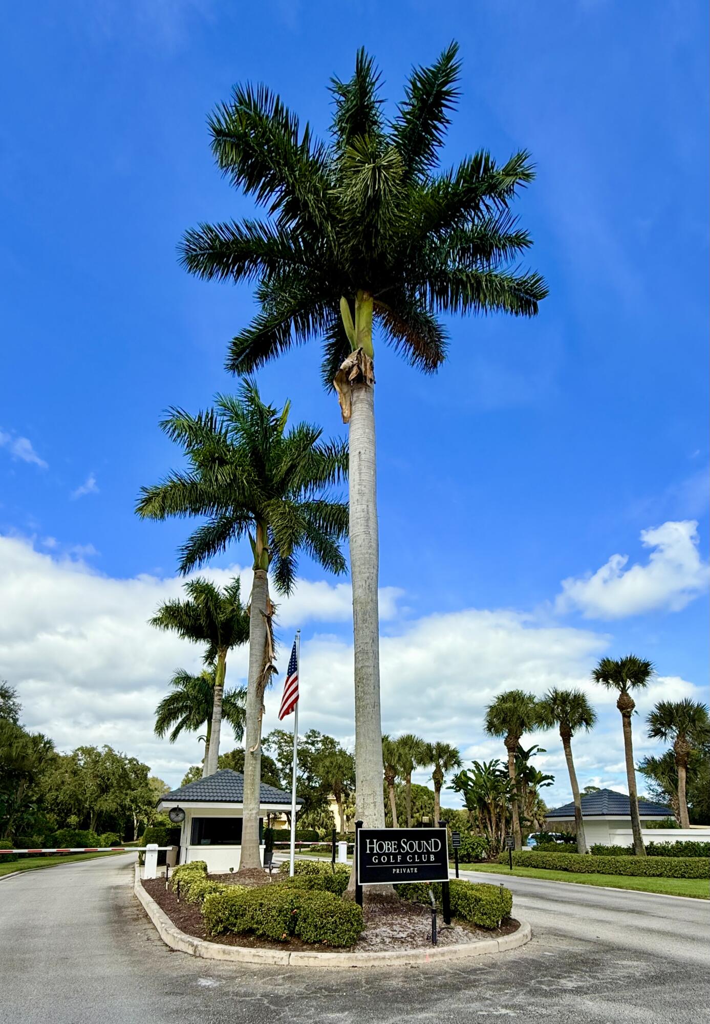 7978 SE Hempstead Circle