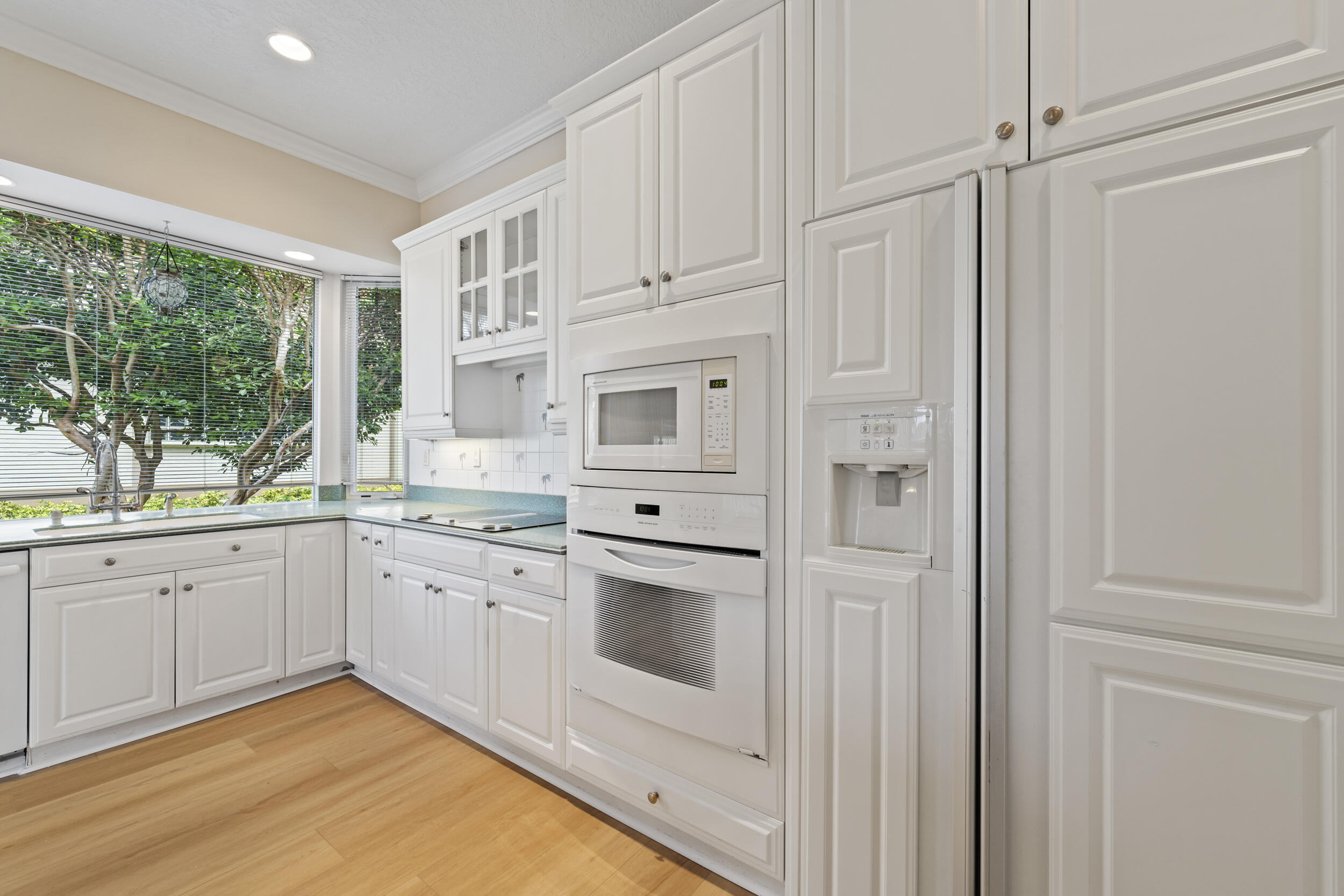 7978 SE Hempstead Circle