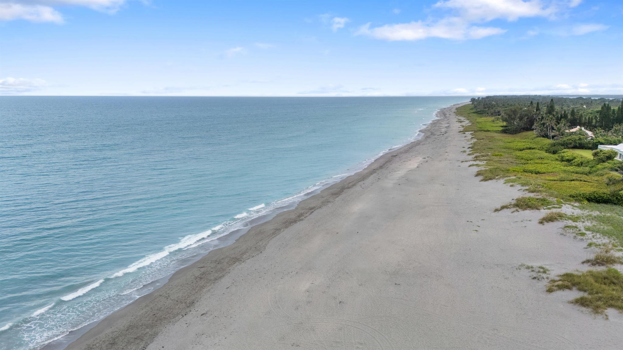 7978 SE Hempstead Circle