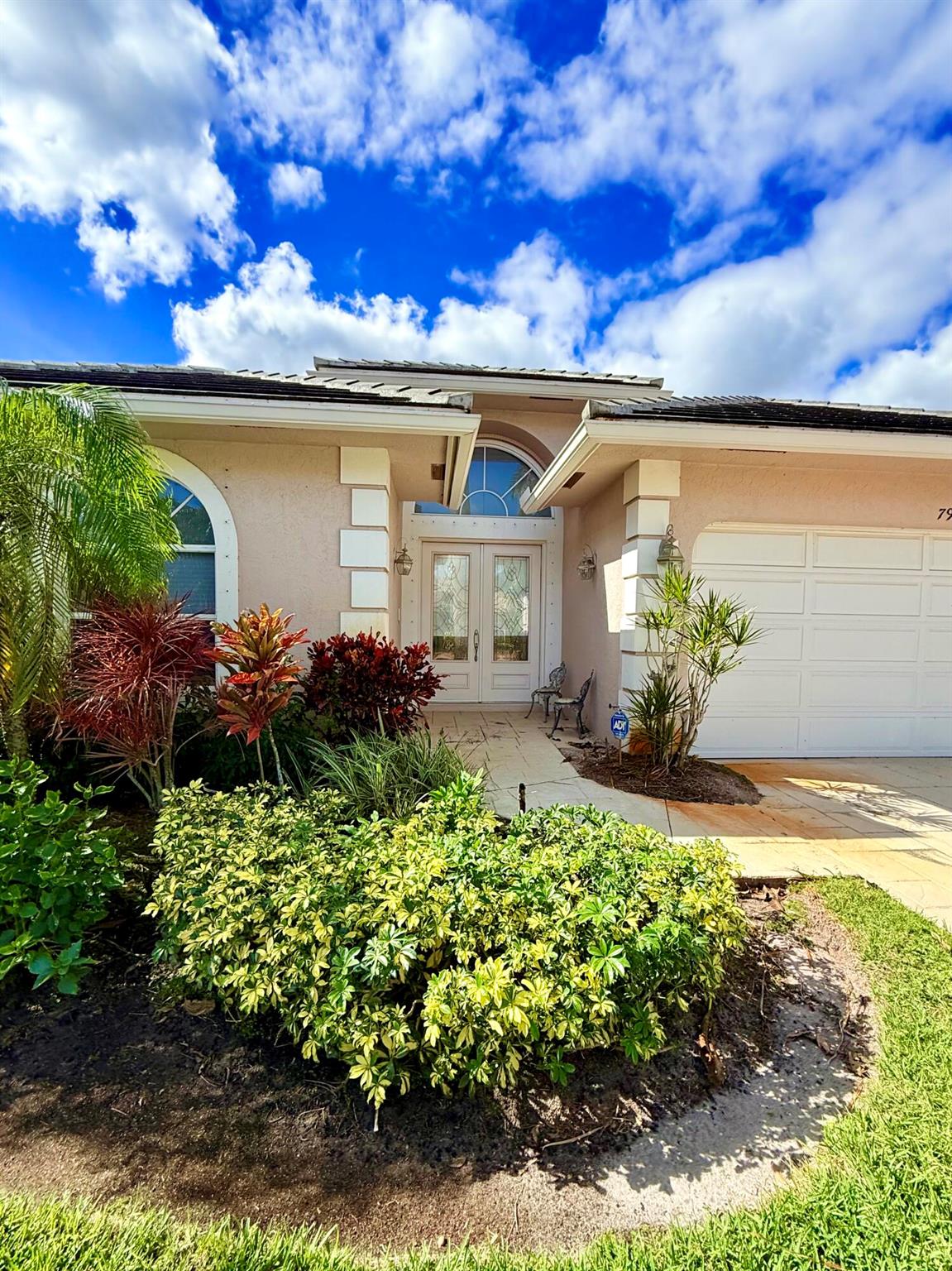 7978 SE Hempstead Circle