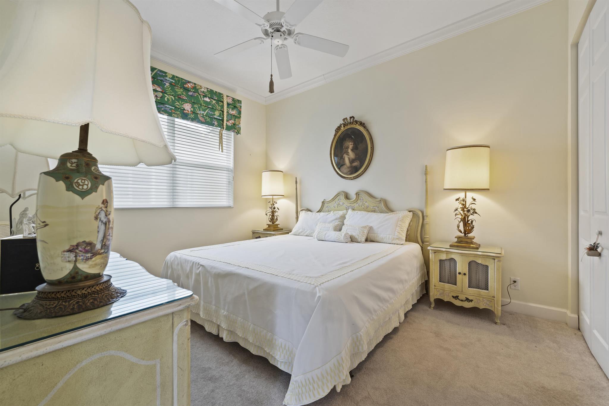 7978 SE Hempstead Circle