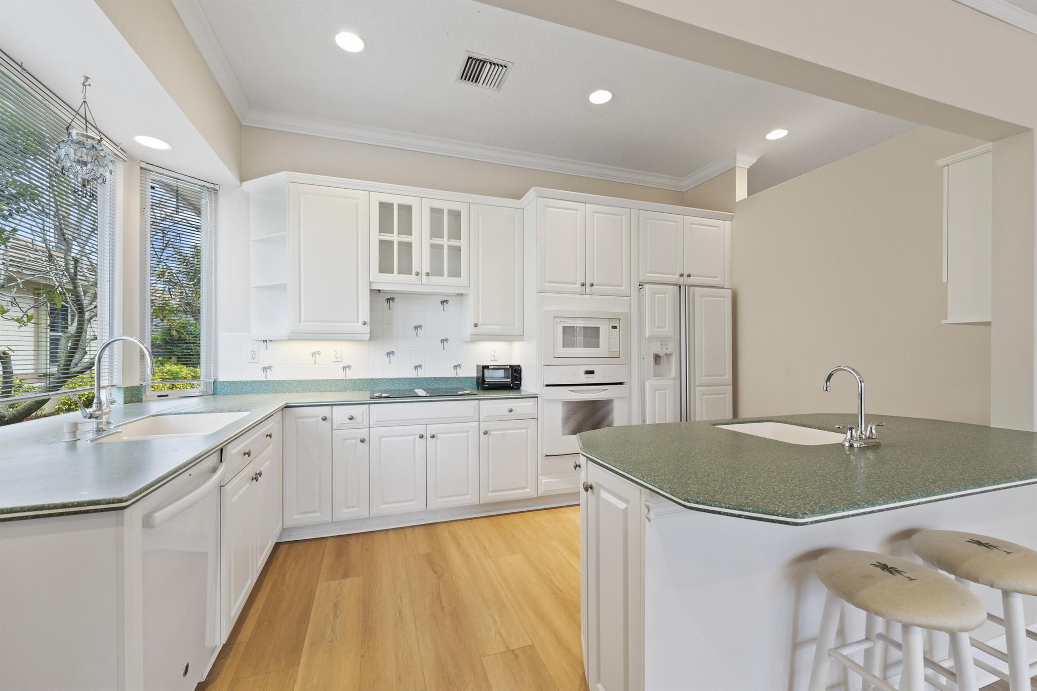 7978 SE Hempstead Circle