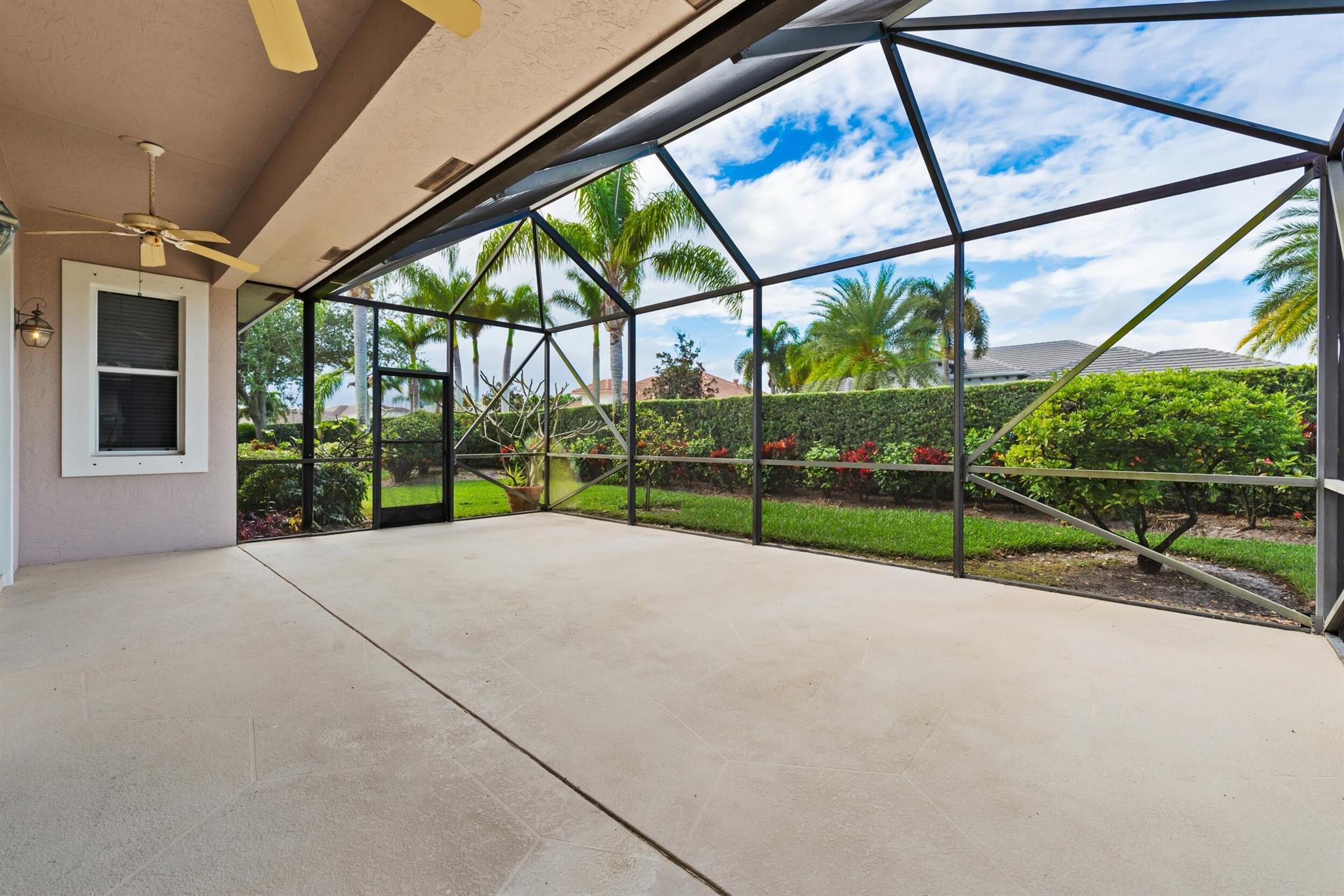 7978 SE Hempstead Circle