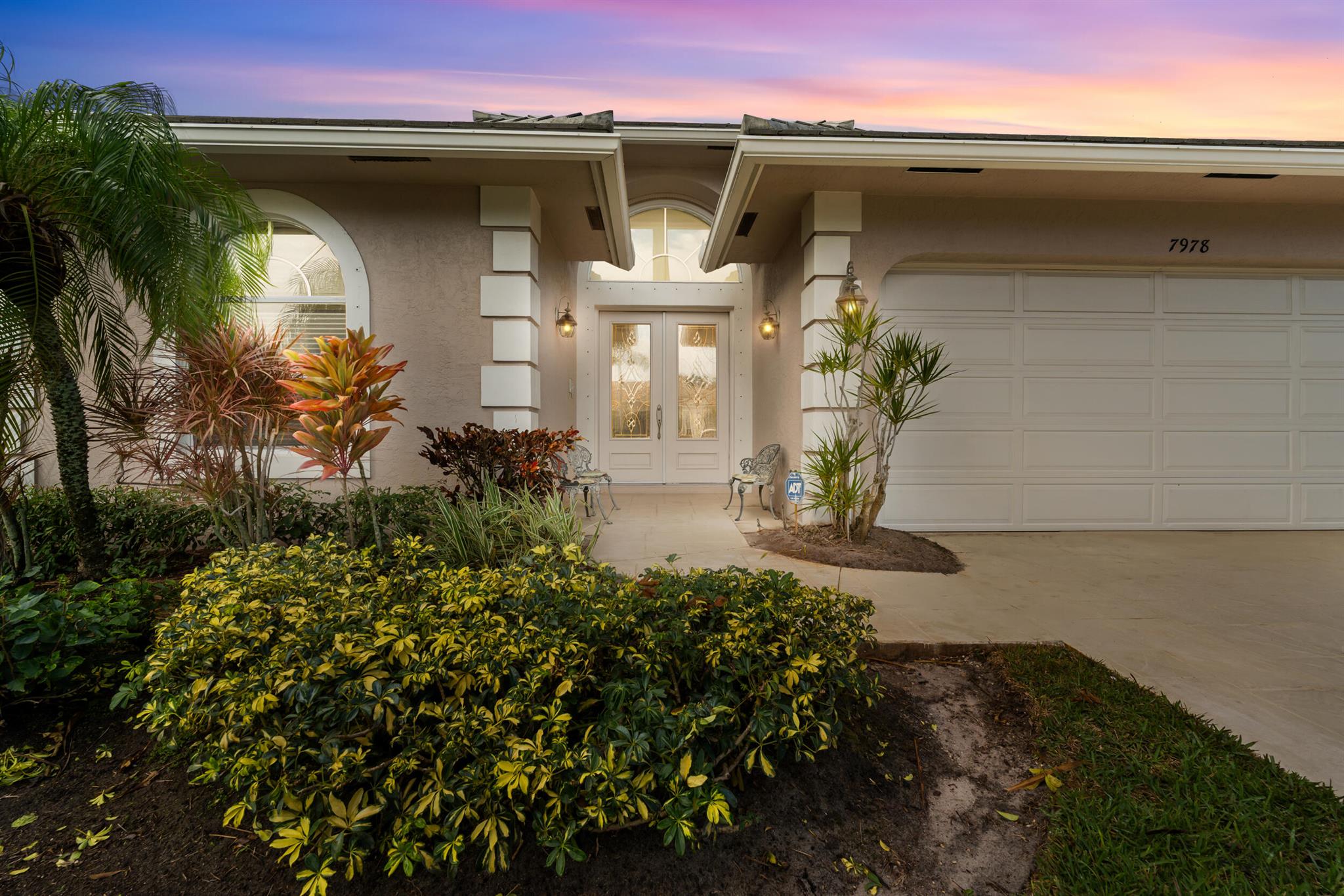 7978 SE Hempstead Circle